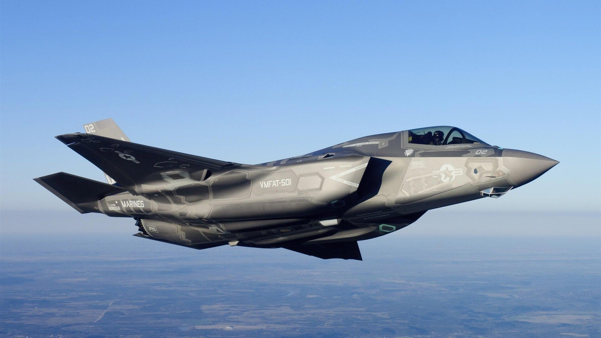 曼城客场逼平谢菲联，积分榜上仍占优势，曼城对谢菲联比分预测