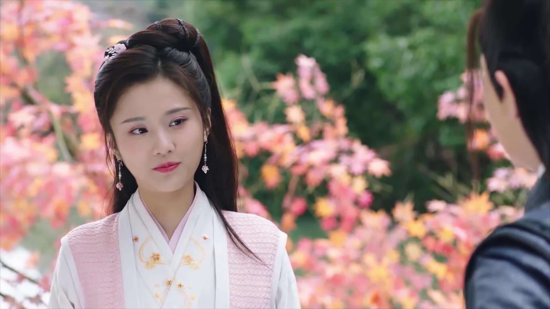 本菲卡签下强力前锋,本菲卡主帅