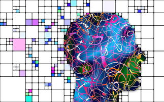 爱游戏体育-中超联赛技术分析与规则优化，中超联赛技术分析与规则优化论文