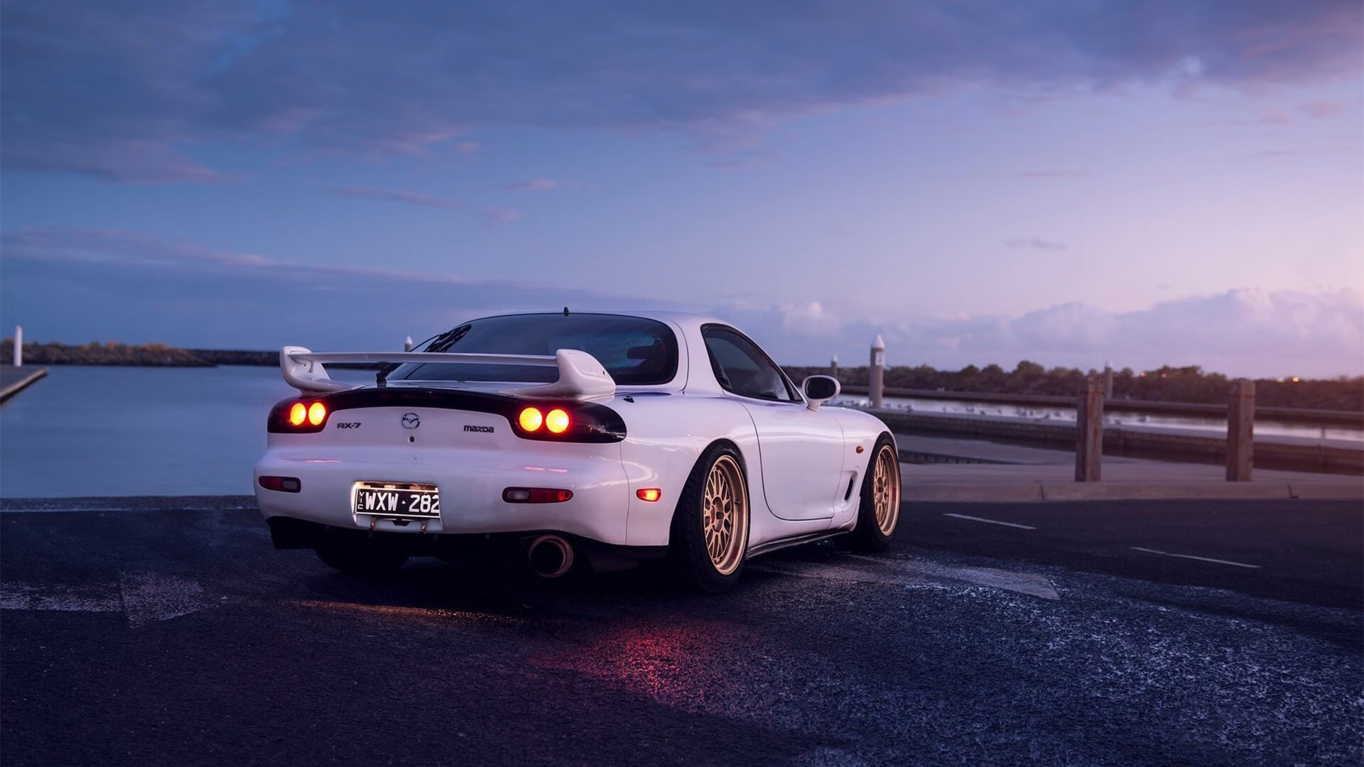 中超联赛技术分析与规则优化,中超联赛技术分析与规则优化论文