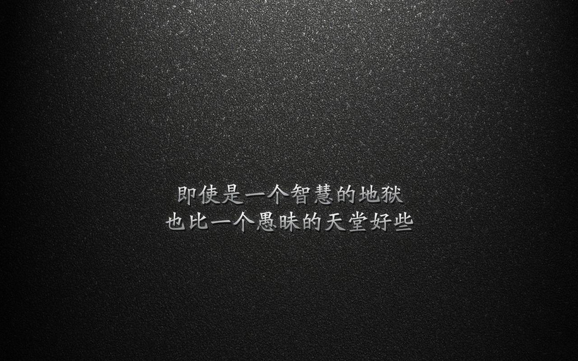 中超教练换人策略执行模型,中超教练换人策略执行模型是什么