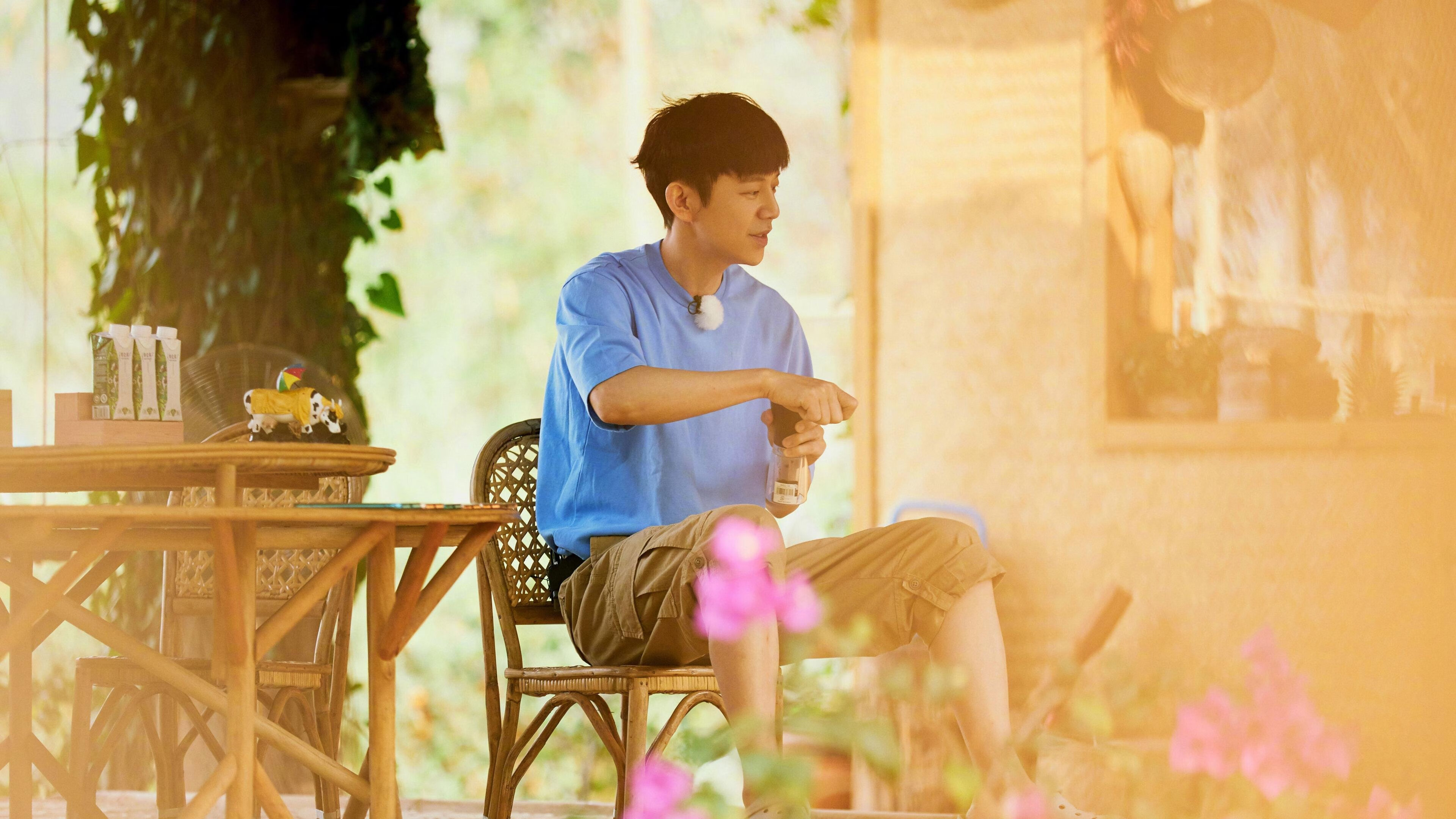 体育赛事市场分析及推广模式研究,体育赛事市场分析及推广模式研究方法