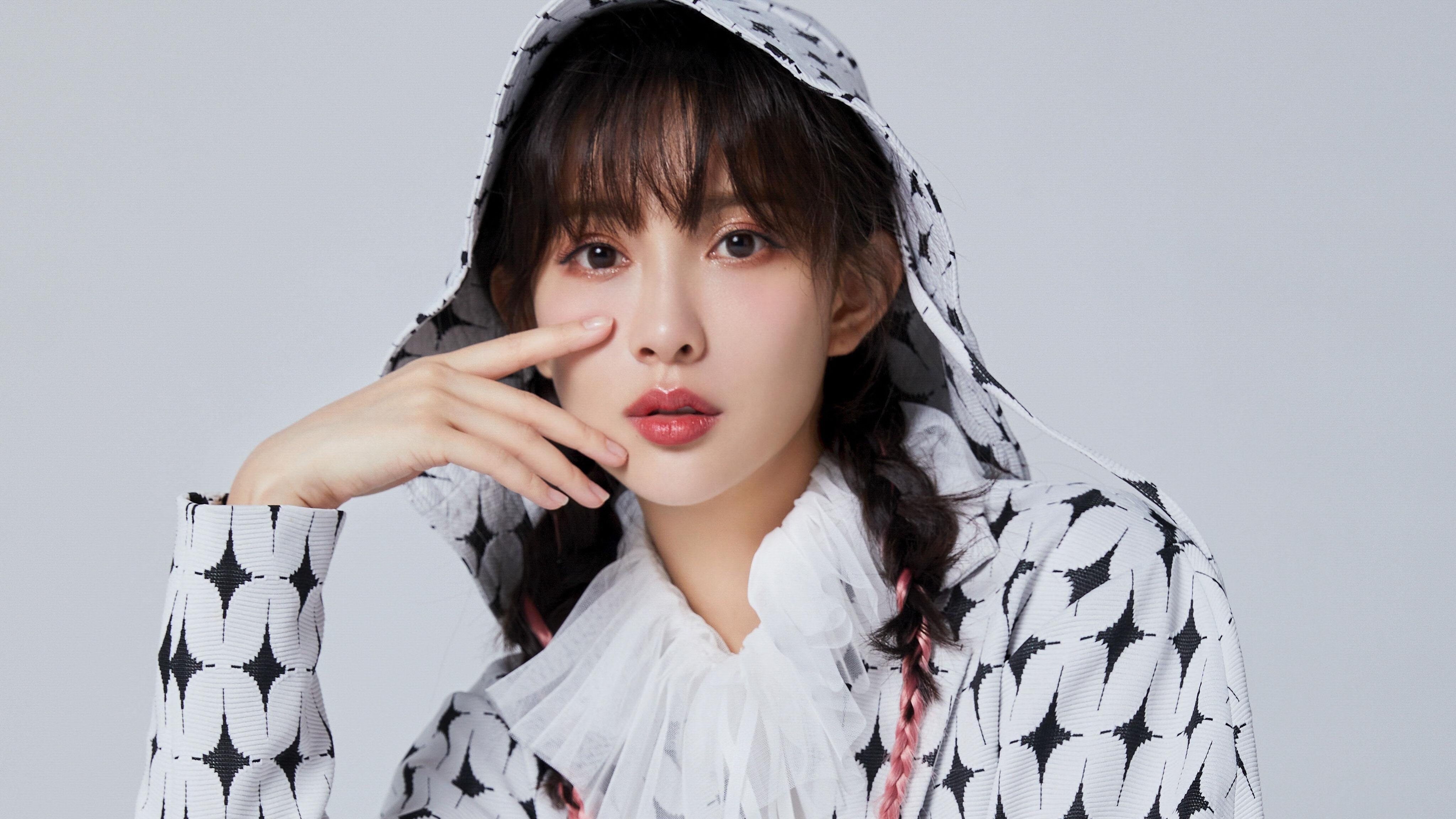 全国青少年旱地冰球锦标赛在哈尔滨精彩展开，旱地冰球比赛时间