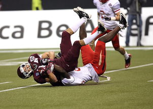 爱游戏中国官方网站平台-全国青少年围棋锦标赛迎来新秀崭露头角，2020年青少年围棋比赛时间