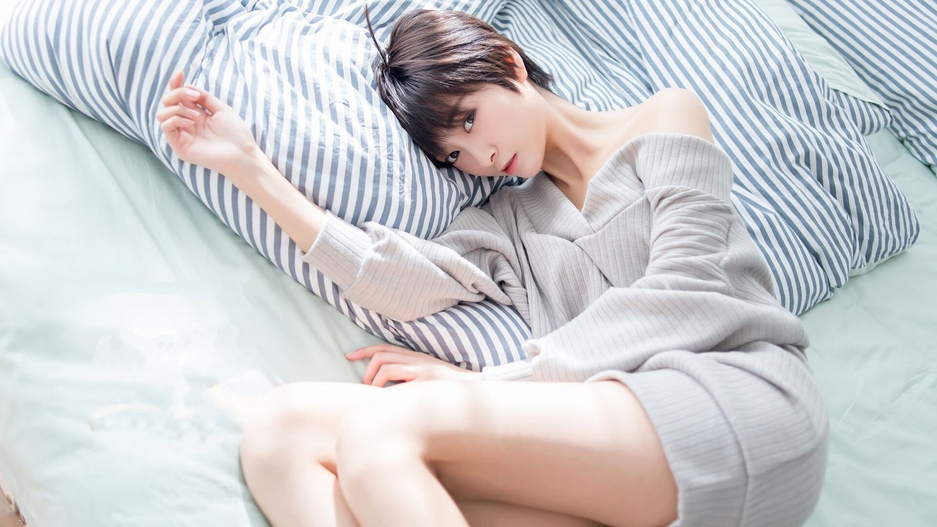 全国青少年围棋锦标赛迎来新秀崭露头角，2020年青少年围棋比赛时间