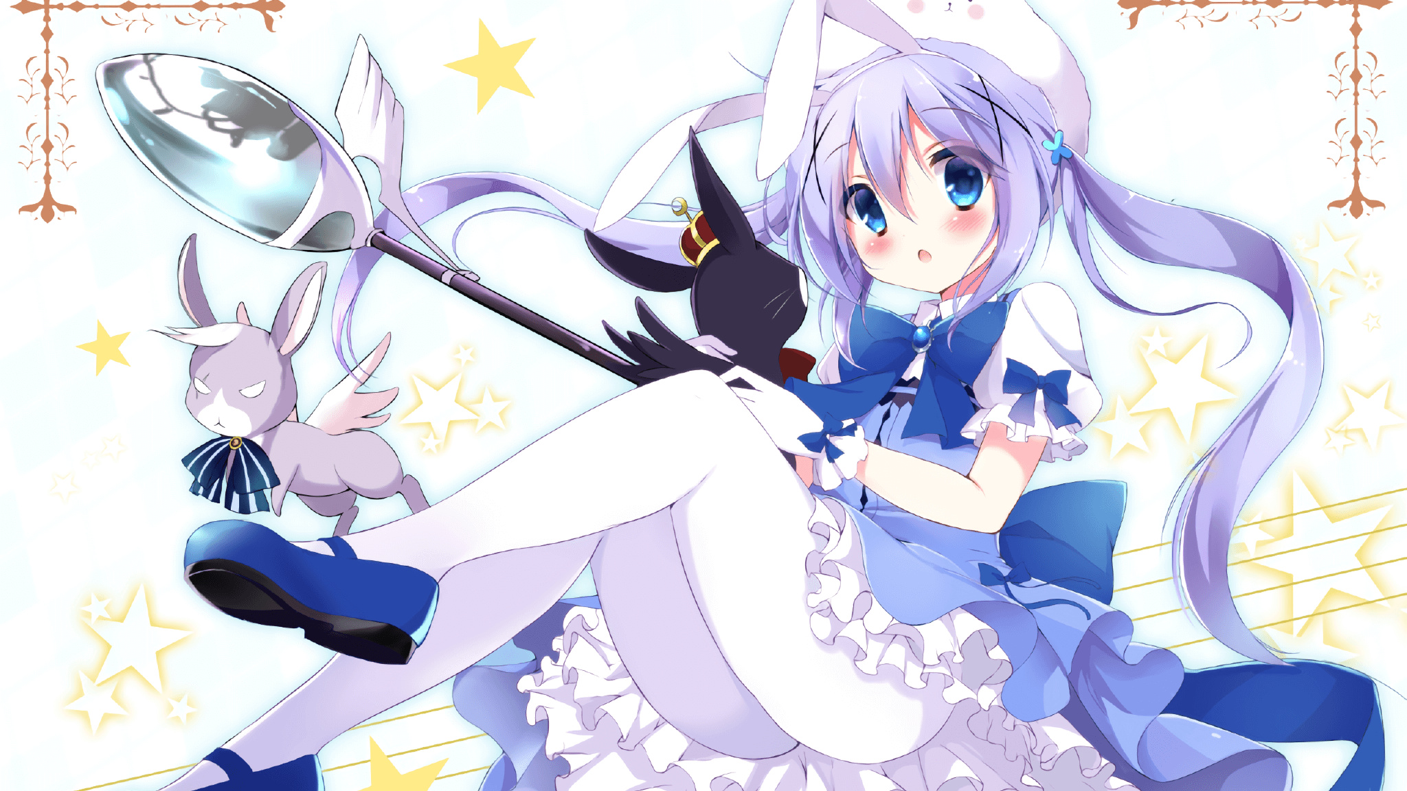 前瞻！2024年欧洲五大联赛赛季展望，前瞻!2024年欧洲五大联赛赛季展望