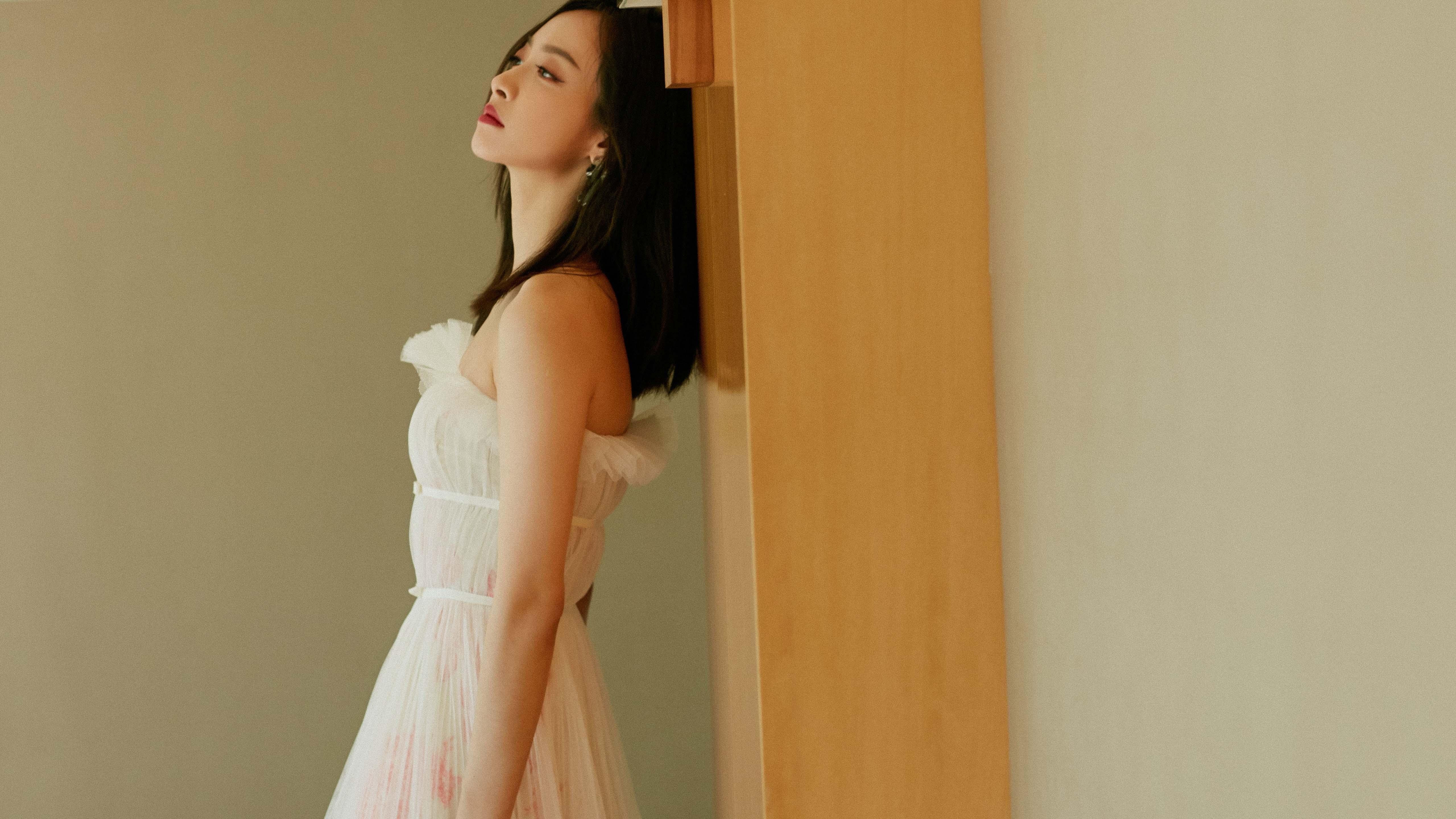 前瞻！2024年欧洲五大联赛赛季展望，前瞻!2024年欧洲五大联赛赛季展望