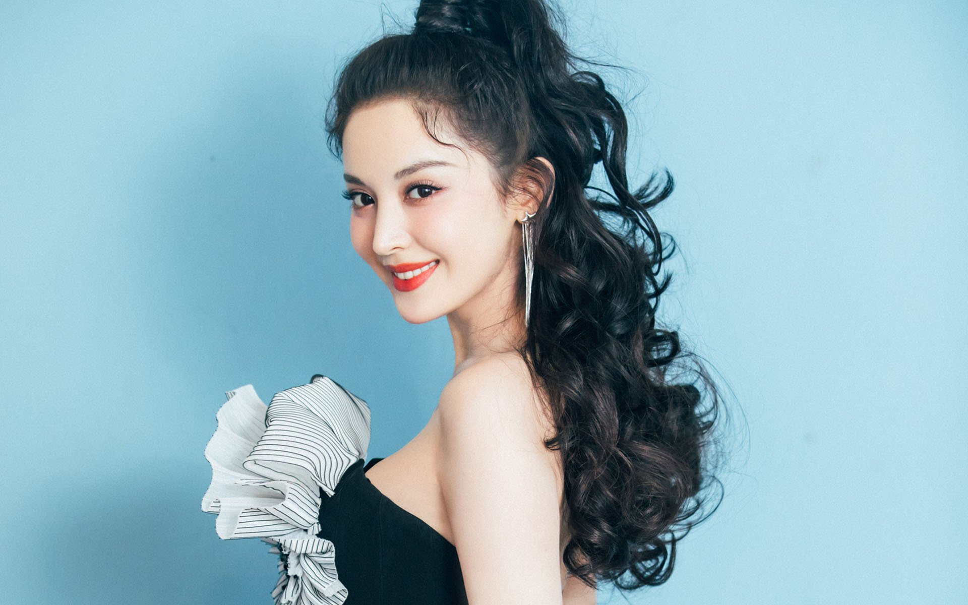 前瞻！2024年欧洲五大联赛赛季展望，前瞻!2024年欧洲五大联赛赛季展望