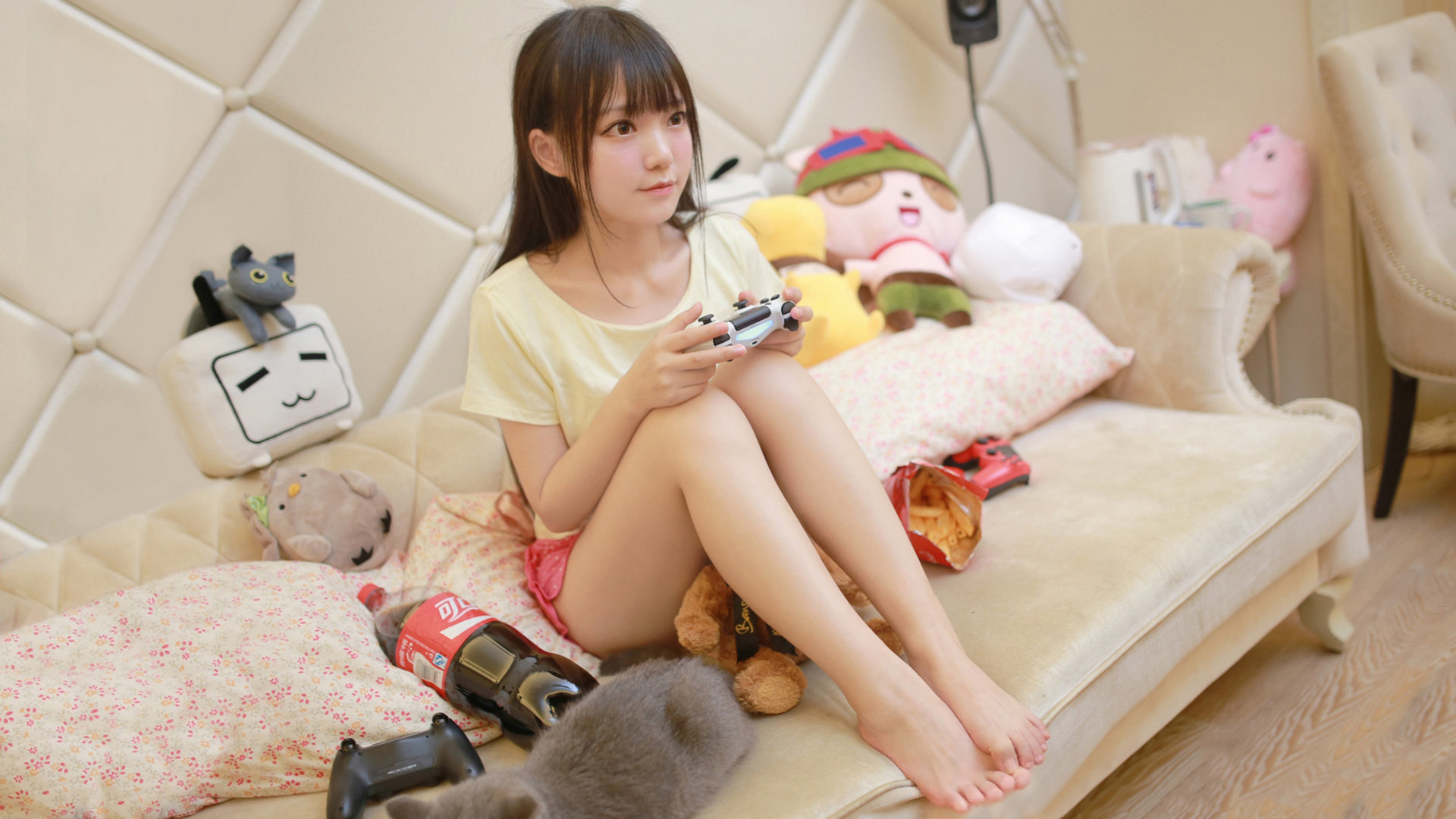 爱游戏下载-国足对阵强队时技战术执行变化趋势，国足对战表