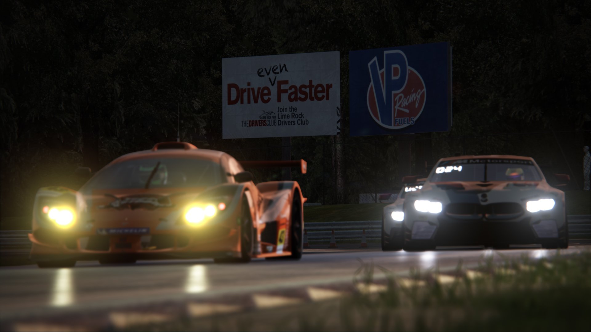 德甲球员情绪张力峰值与技术动作波动的同步研究，什么叫情绪张力