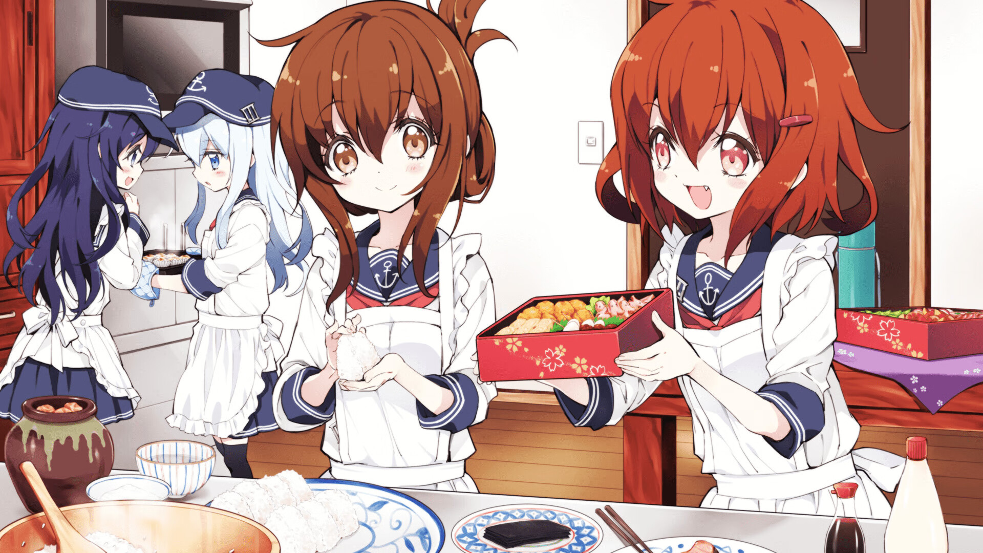 德甲球队休赛期集训方式对开局表现影响,德甲青训规则