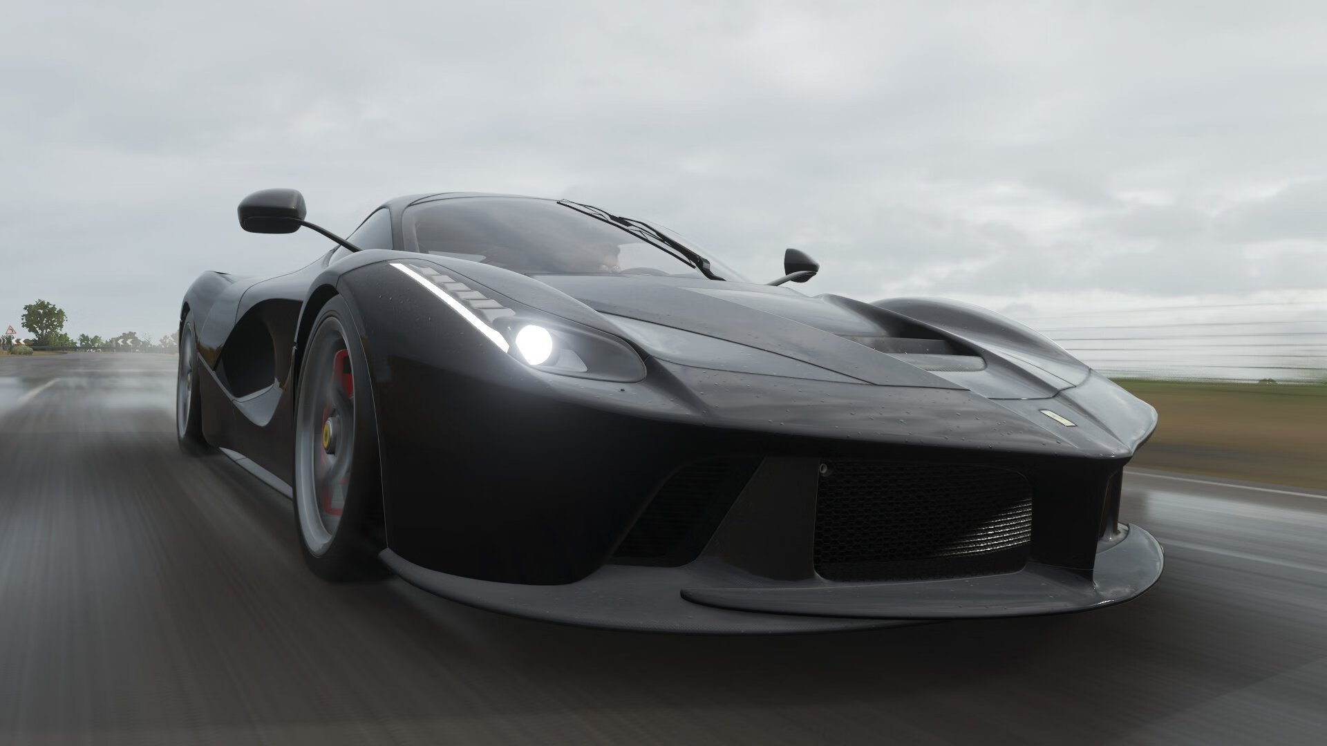 爱游戏娱乐网址-意甲球员疲劳度监测指标与比赛表现相关性研究