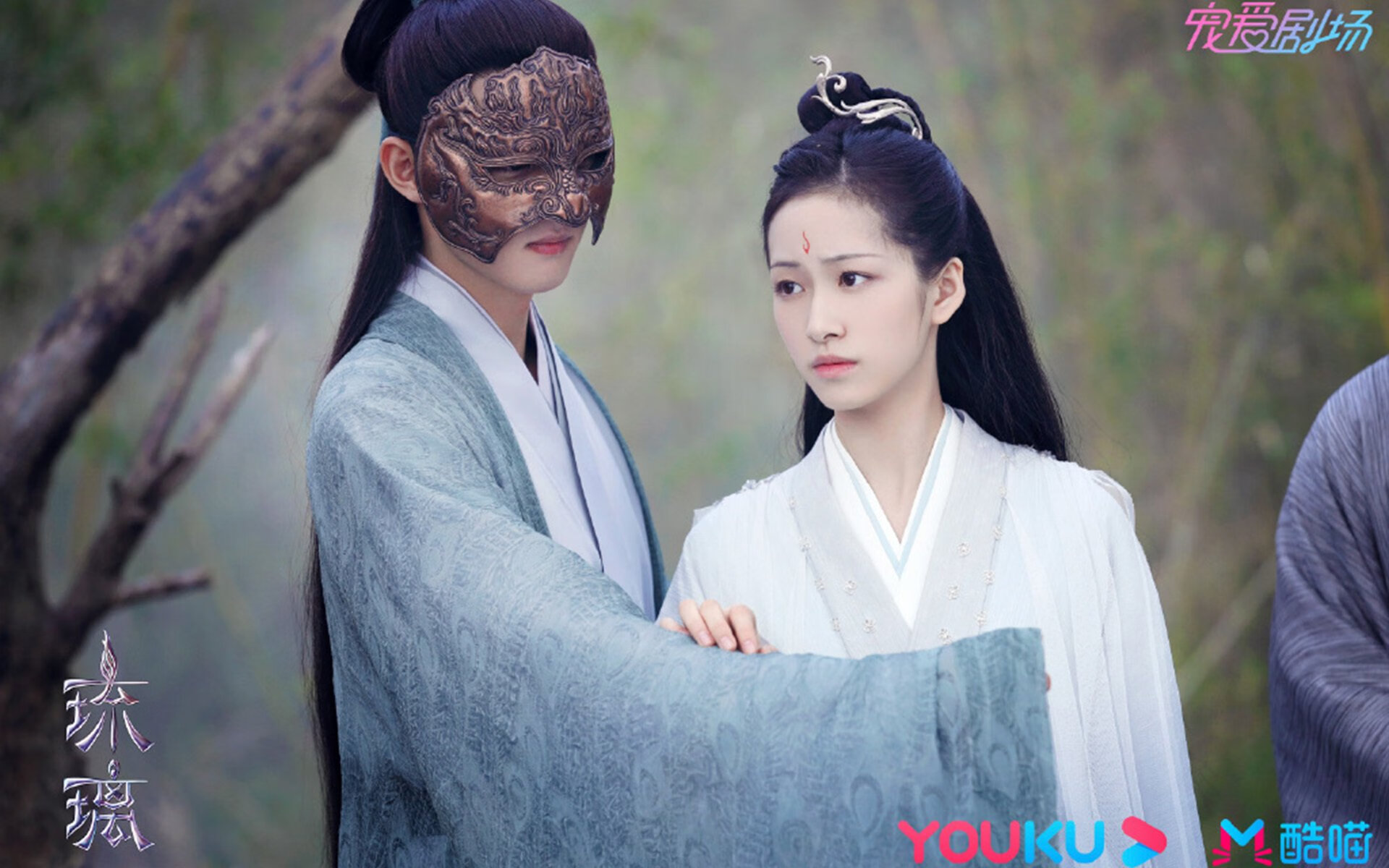 意甲球员疲劳度监测指标与比赛表现相关性研究