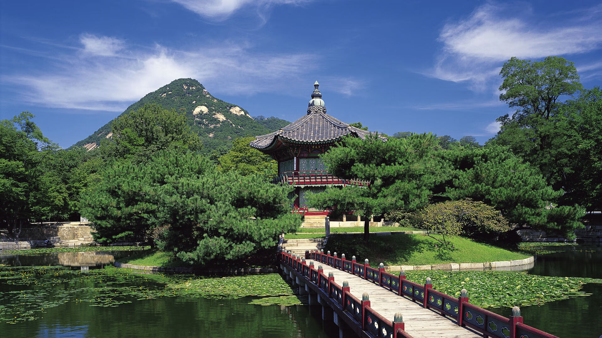 意甲比赛中高强度跑动与体能消耗的动态监测,意甲球员跑动距离排名