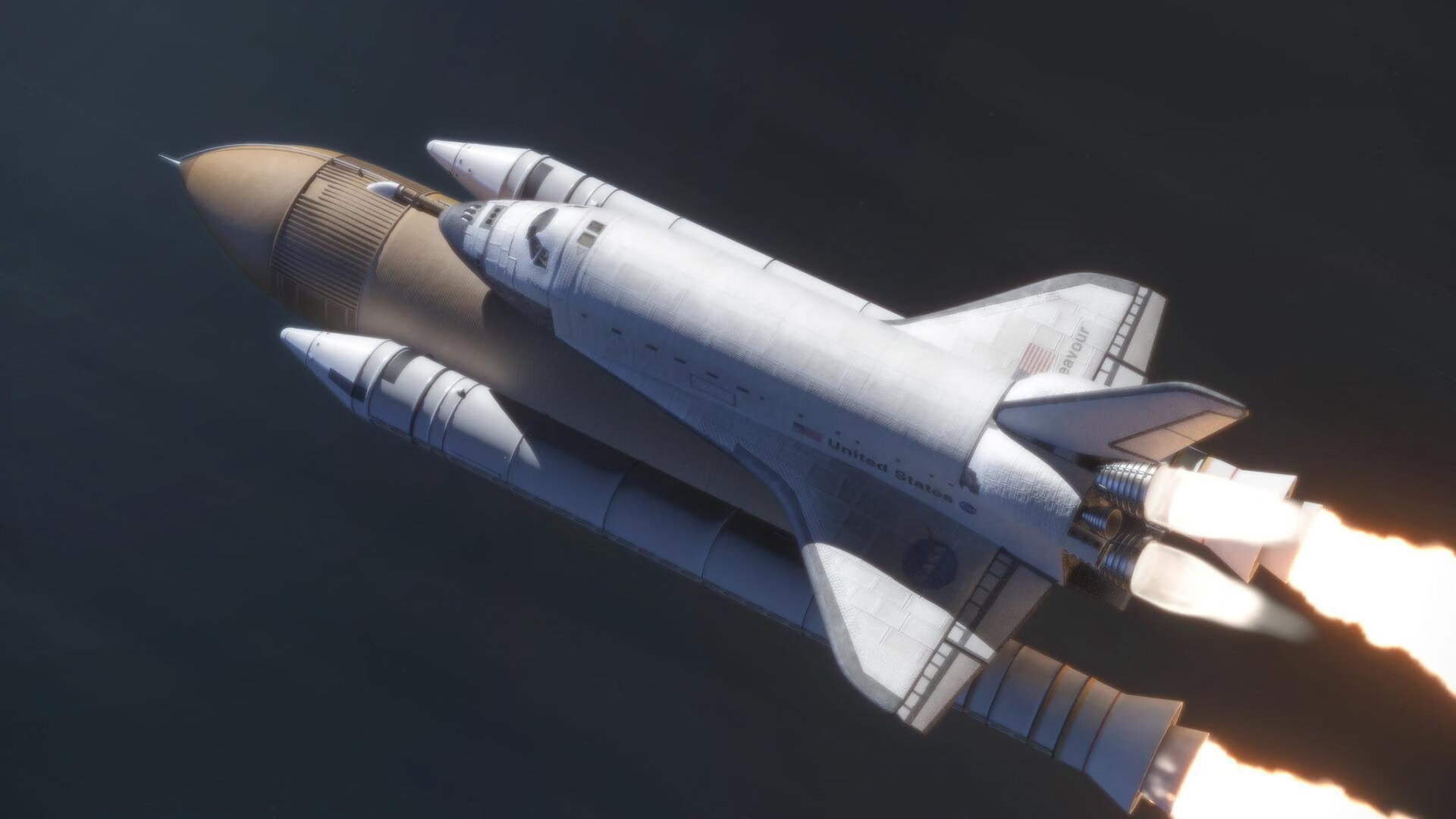 爱游戏电竞官网-意甲球队基于多源数据构建个性化体能管理系统