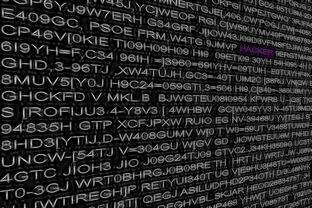 爱游戏app下载-法甲球队通过大数据提升边路进攻效率，法甲如何