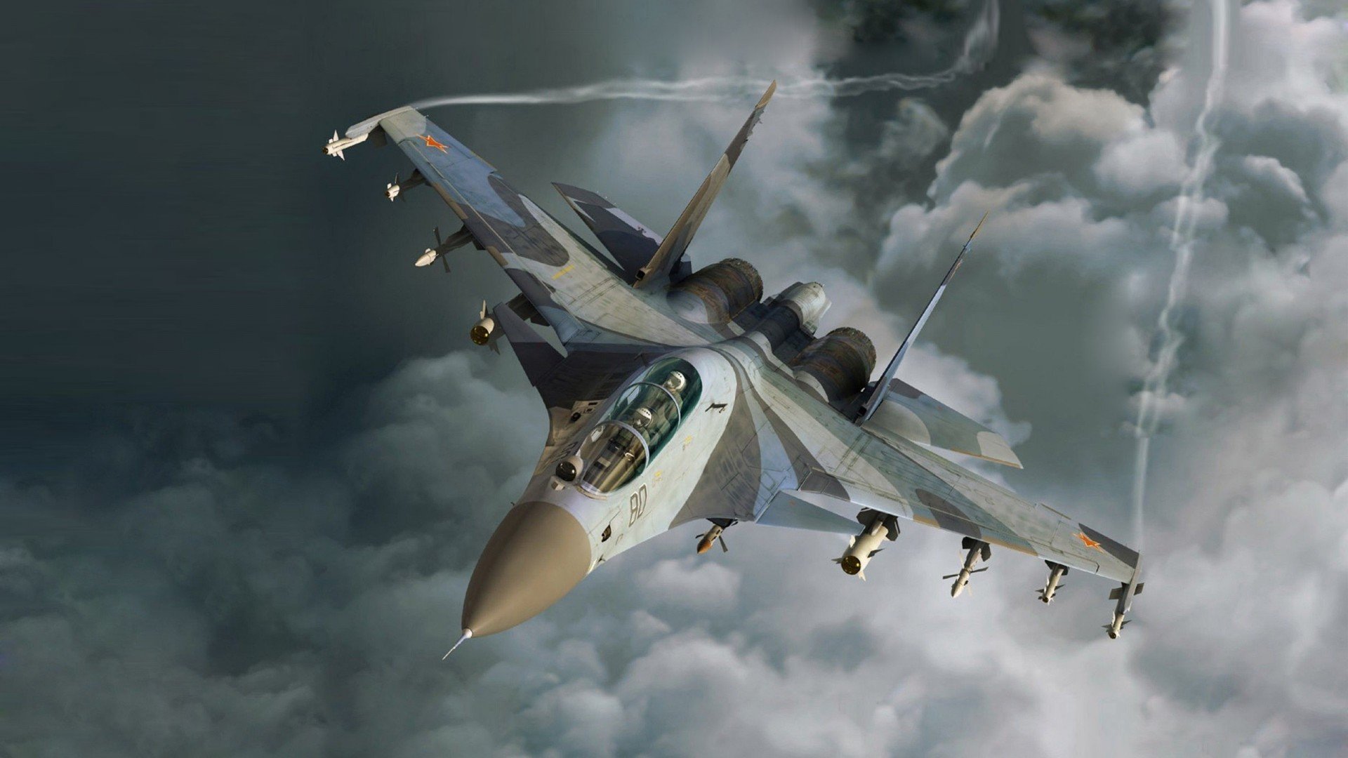 法甲球队通过大数据提升边路进攻效率,法甲如何