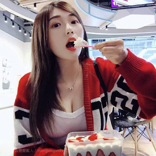 篮球专项体能训练负荷动态调控研究,篮球专项体能训练方案