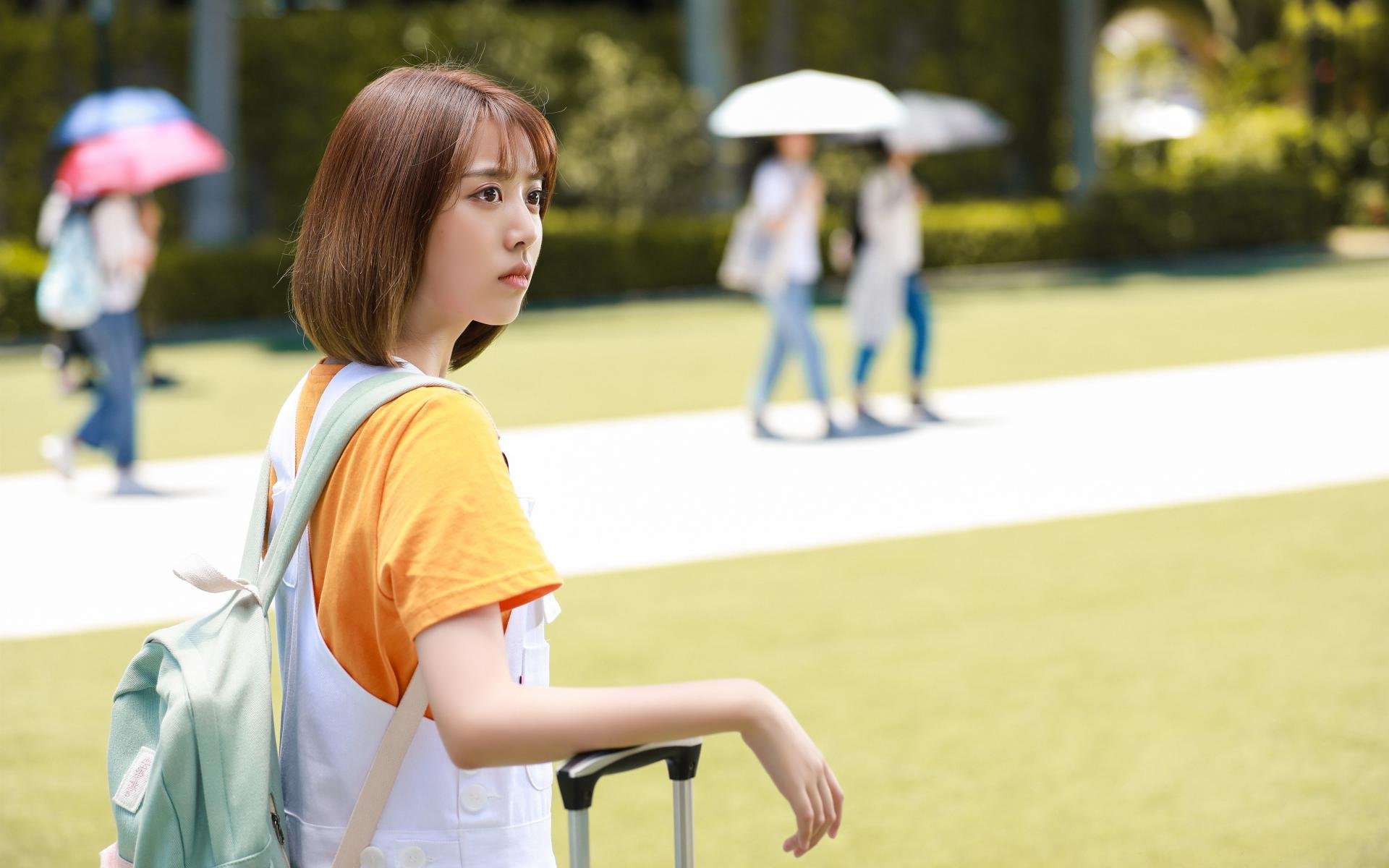 篮球专项体能训练负荷动态调控研究,篮球专项体能训练方案