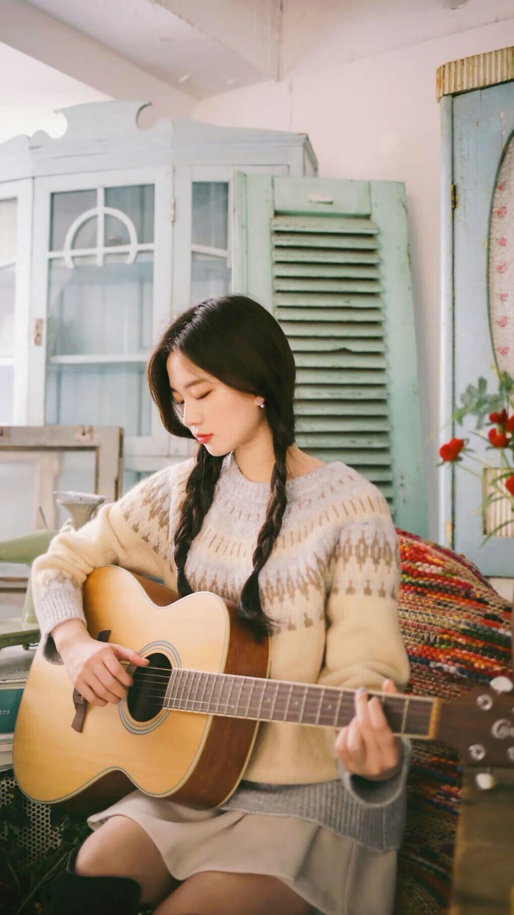 篮球专项技能训练中的动作细节规范，篮球技术动作要领和要求