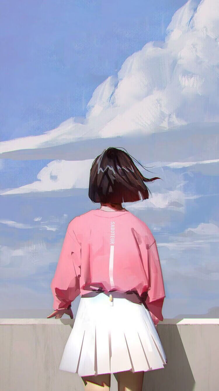 篮球专项技能训练中的动作细节规范，篮球技术动作要领和要求