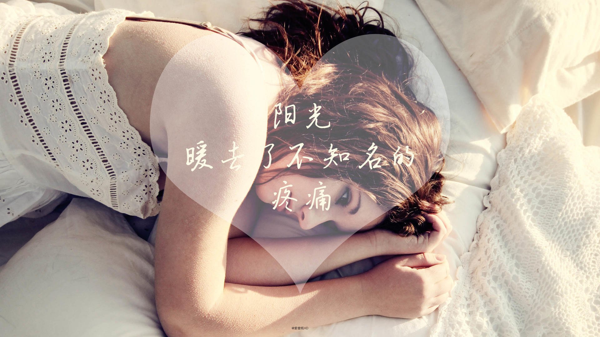 篮球运动员专项体能训练负荷调节及恢复方案研究,篮球运动员如何恢复体能