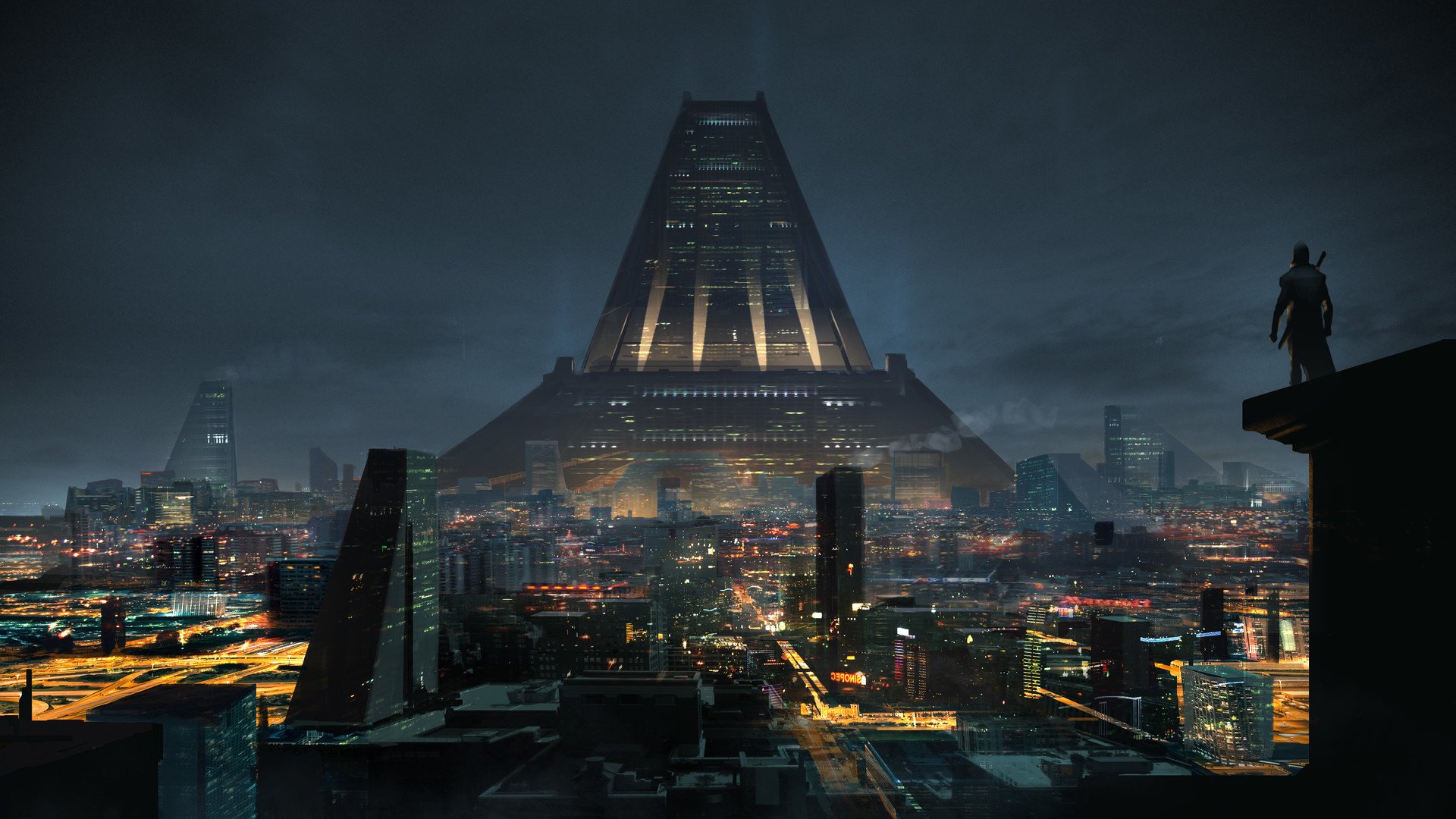 篮球专项技能训练课程设计及教学实施方案，篮球专项技术讲解