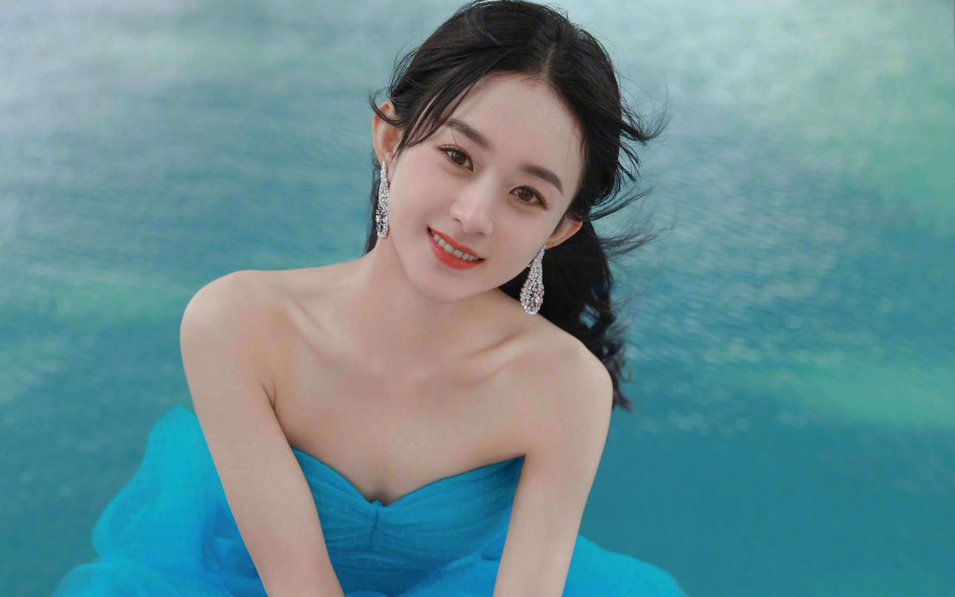 篮球专项技能训练课程设计及教学实施方案，篮球专项技术讲解