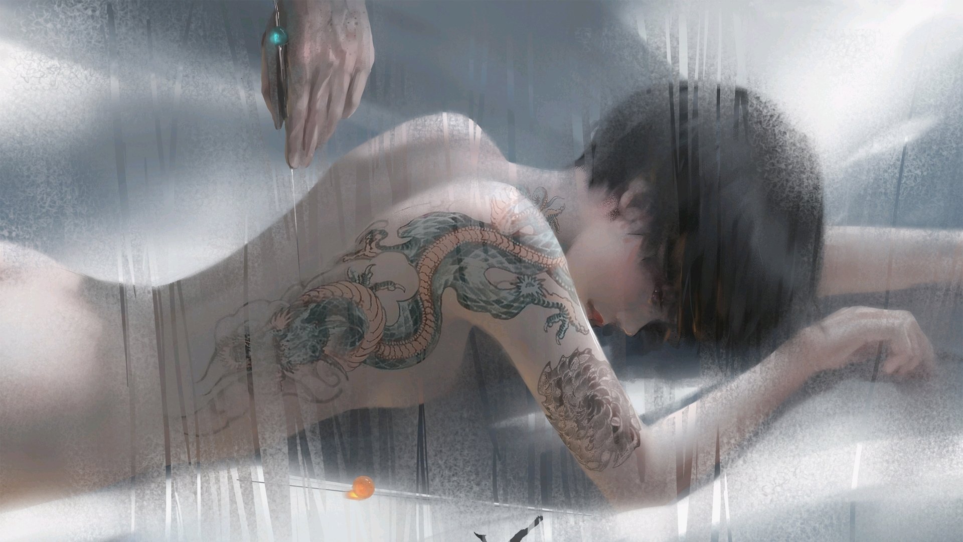 篮球运动员专项技术动作智能分析，篮球专项功能性训练计划