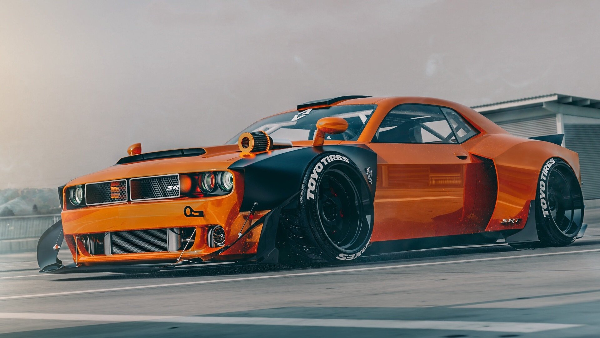 美女司仪:现场互动中的亮丽风景线,女司仪应该穿什么衣服