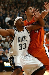 -篮球运动员竞技心理韧性培养方法研究，篮球运动员的心理选材