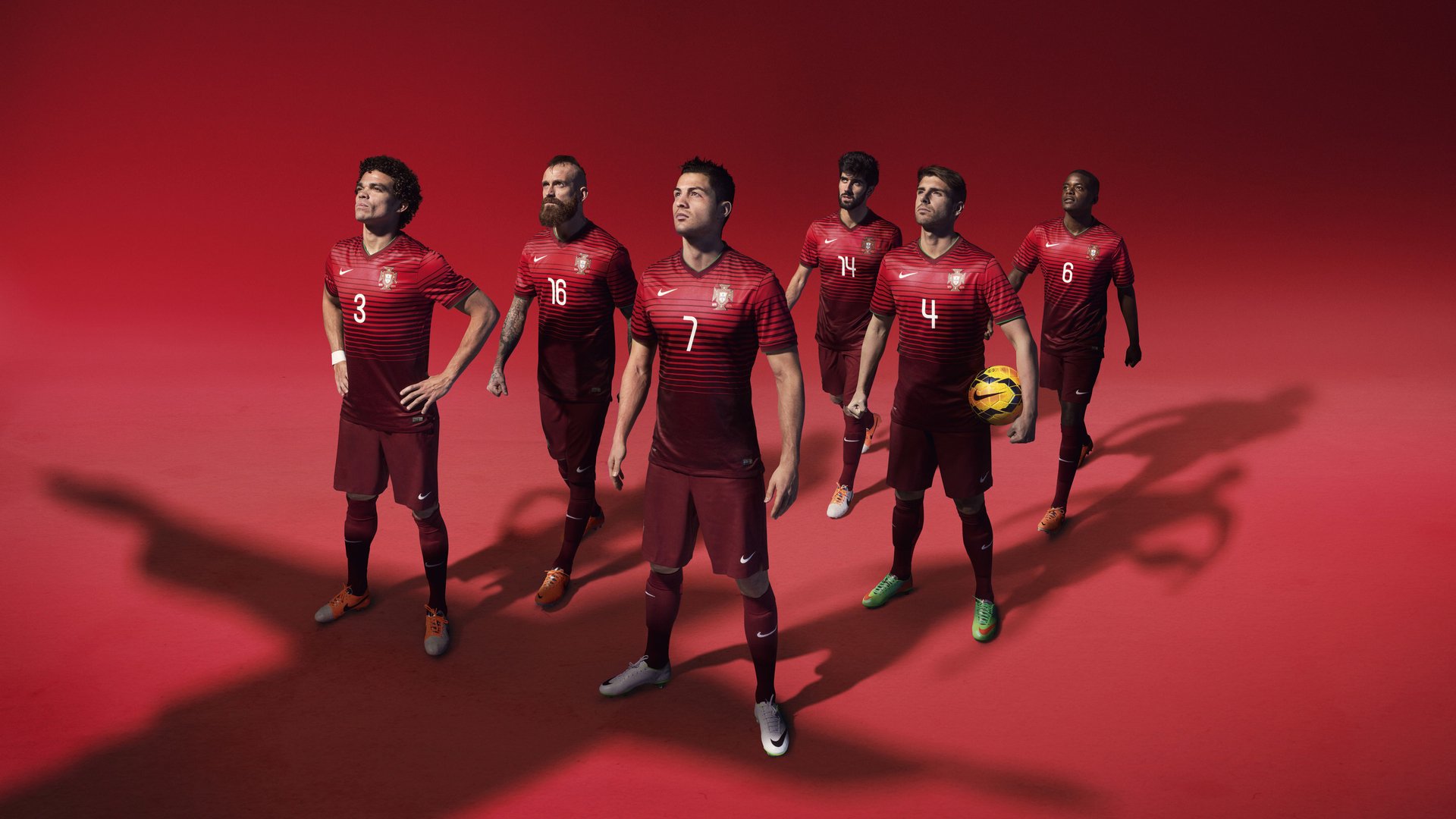 篮球运动员竞技心理韧性培养方法研究,篮球运动员的心理选材