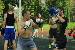 爱游戏在线登录入口-英超球队体能监测技术辅助个性化训练调整实践，英超身体素质最好的球员