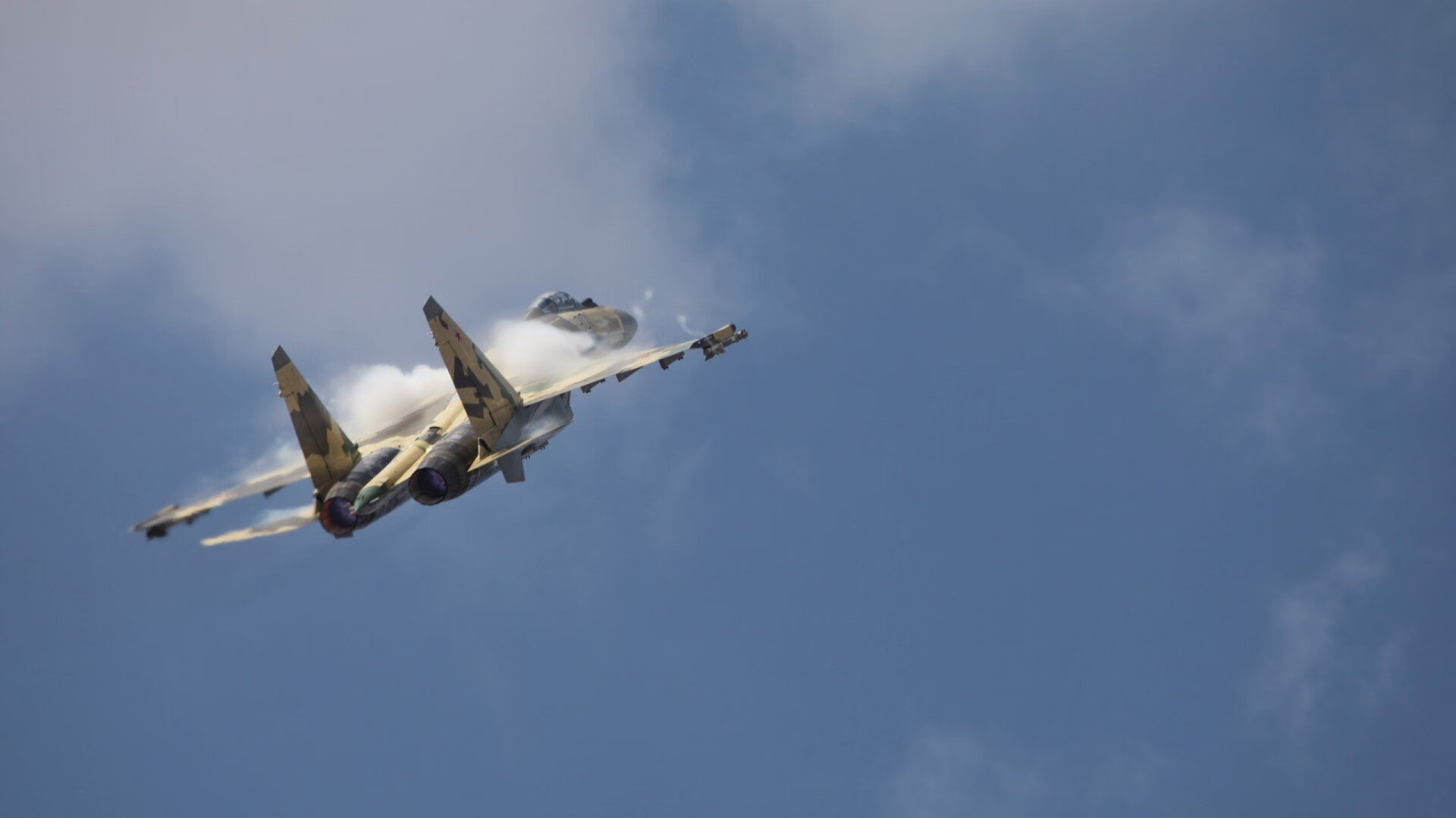 英超球队体能监测技术辅助个性化训练调整实践,英超身体素质最好的球员