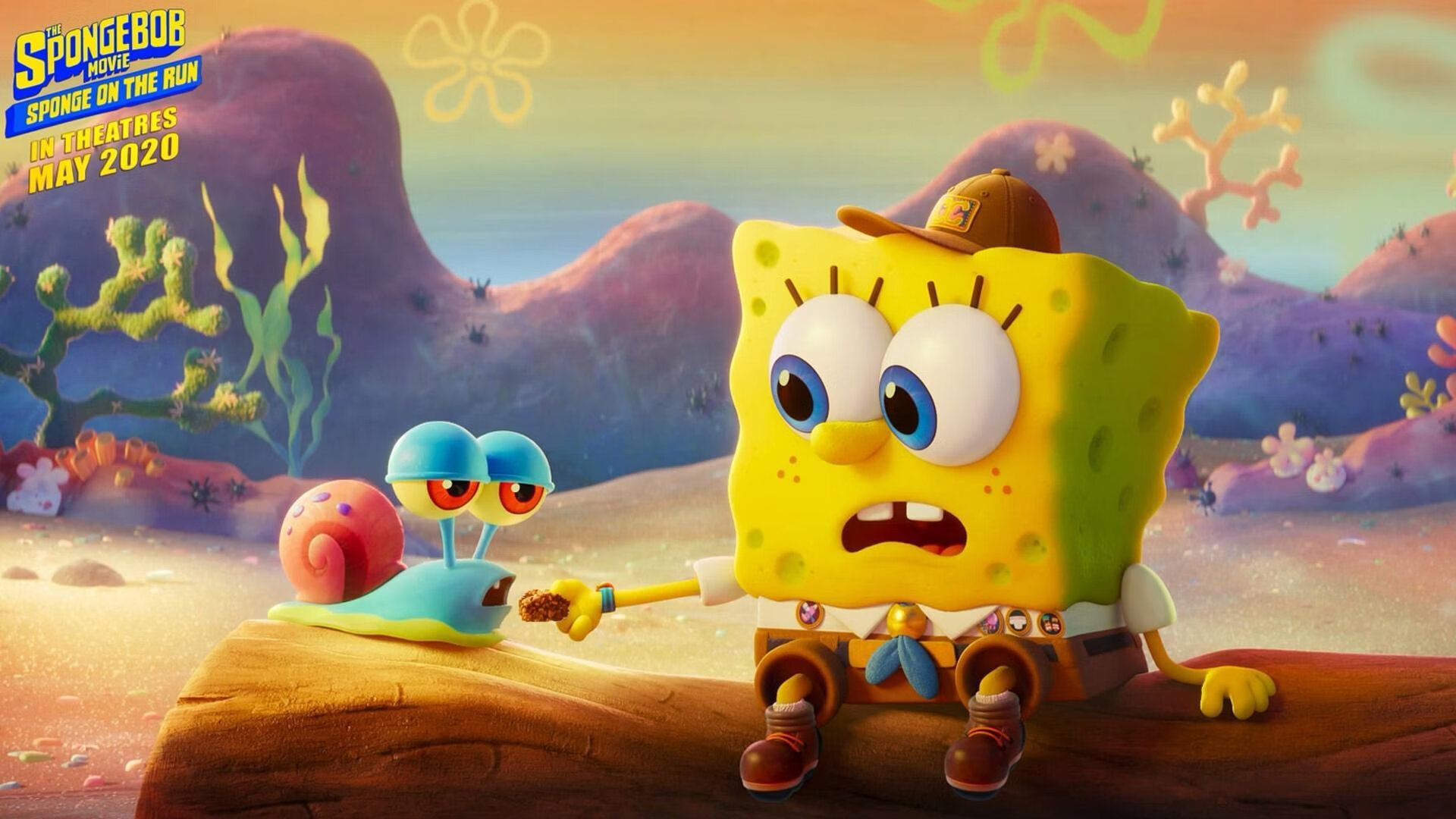 西甲“天王之战”:皇马VS巴萨的巅峰对决