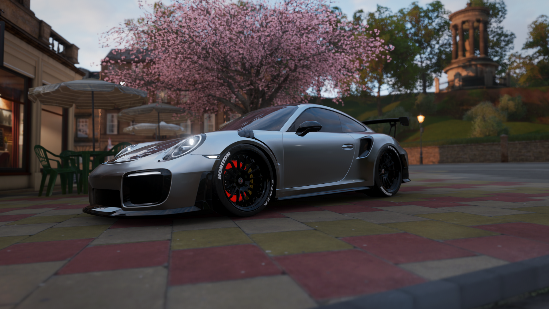 运动表现评估技术在教练员培养中的应用,运动表现测试与评估指南