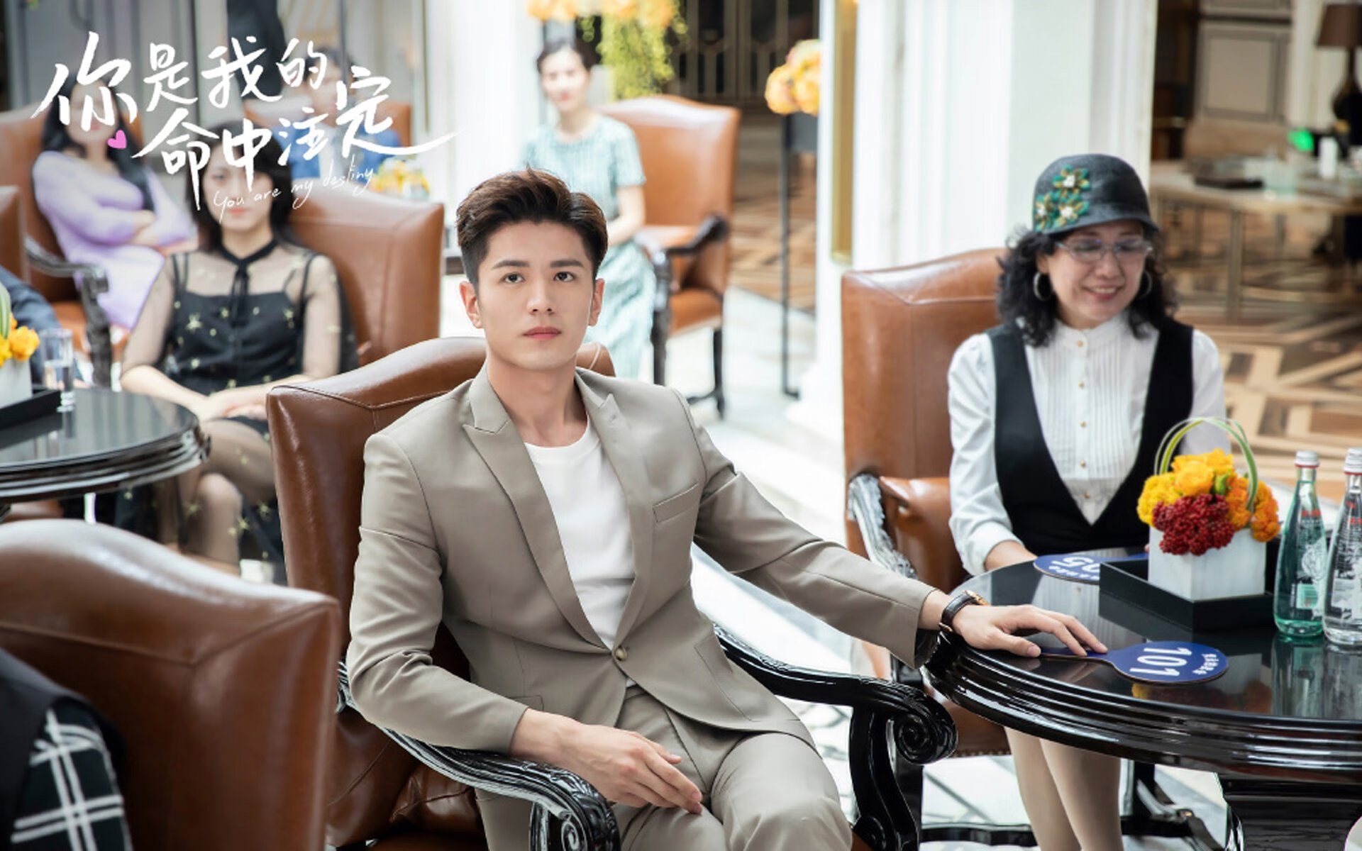 运动表现评估技术在教练员培养中的应用,运动表现测试与评估指南