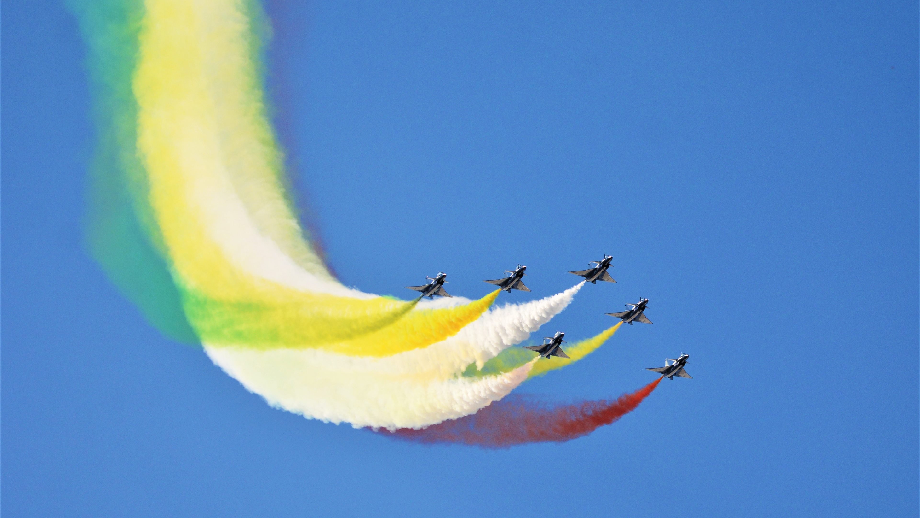 运动装备质量检测技术,运动装备设计大赛