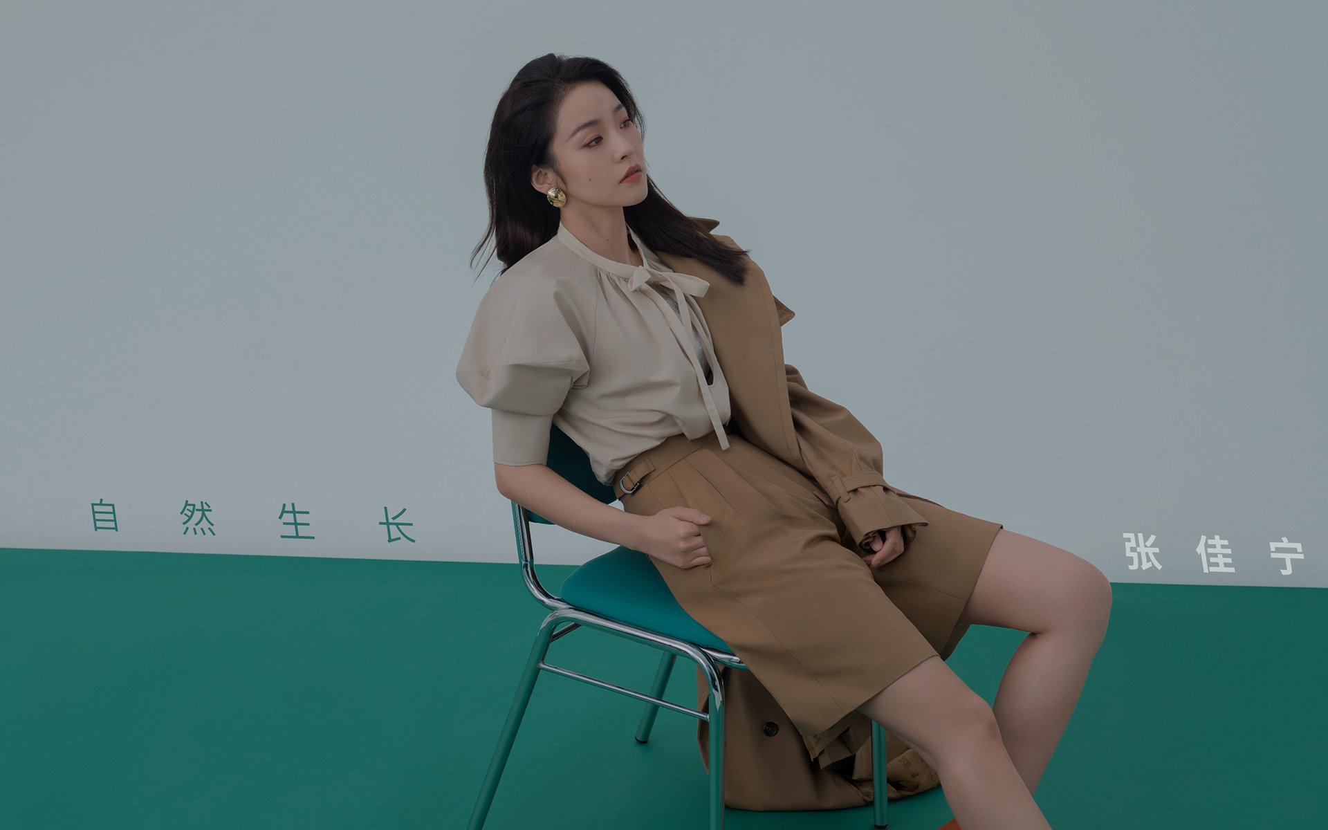 逆转剧情:本赛季最震撼的逆袭比赛集锦,2021逆转结局搭配