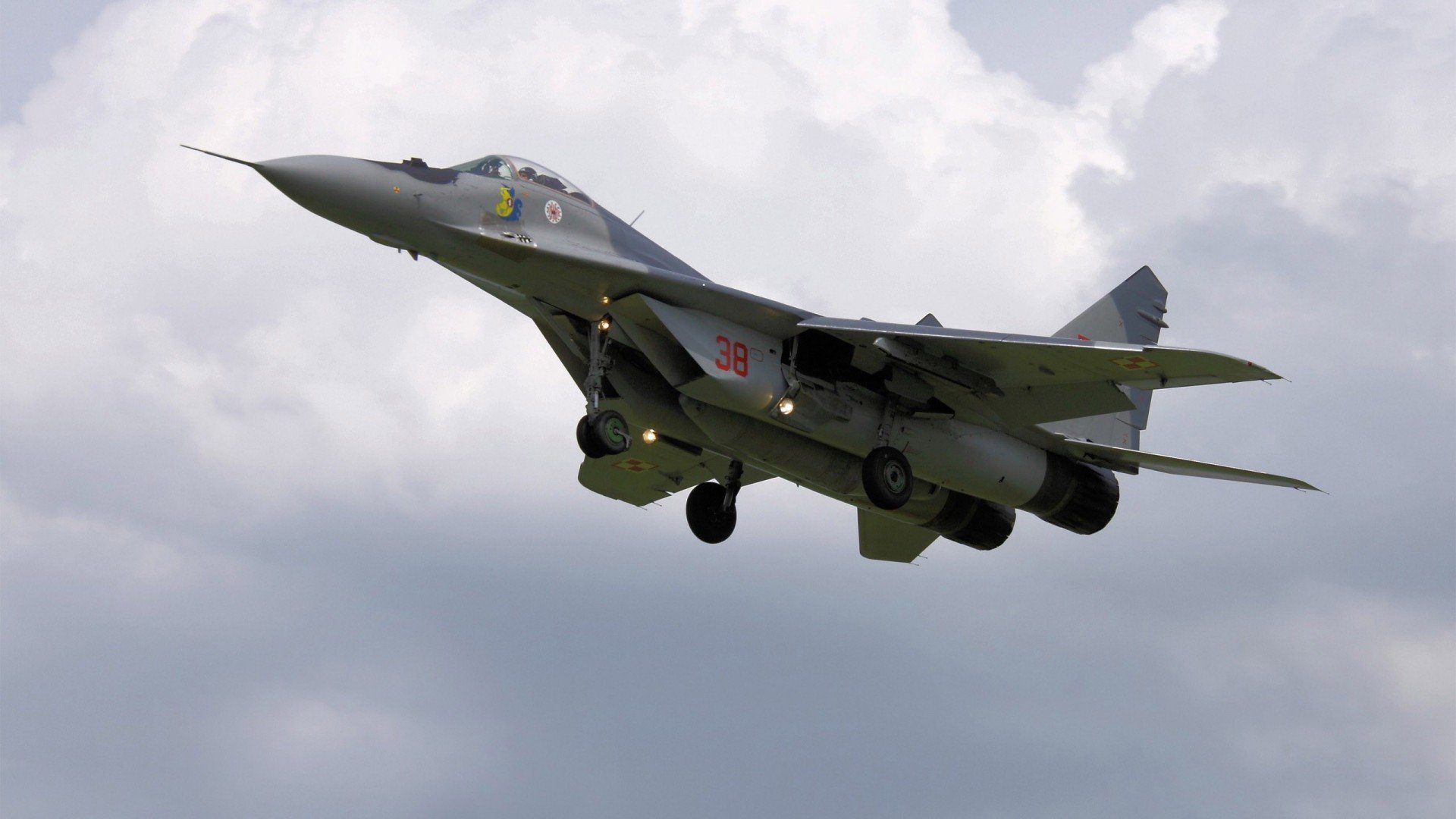 青少年足球发展现状:从青训基地到职业舞台,青少年足球发展趋势