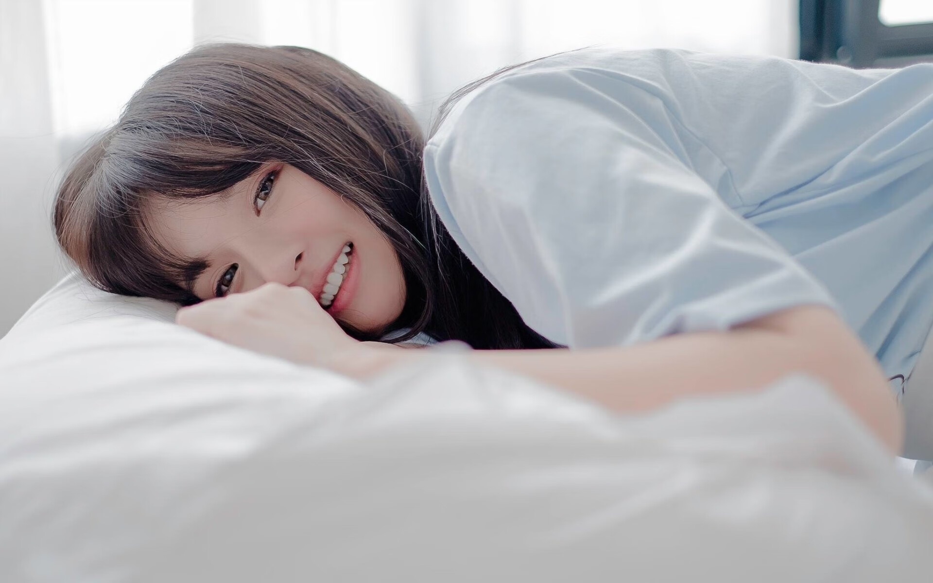 高校体育场馆开放管理与使用效率提升策略,高校体育场馆对外开放的意义