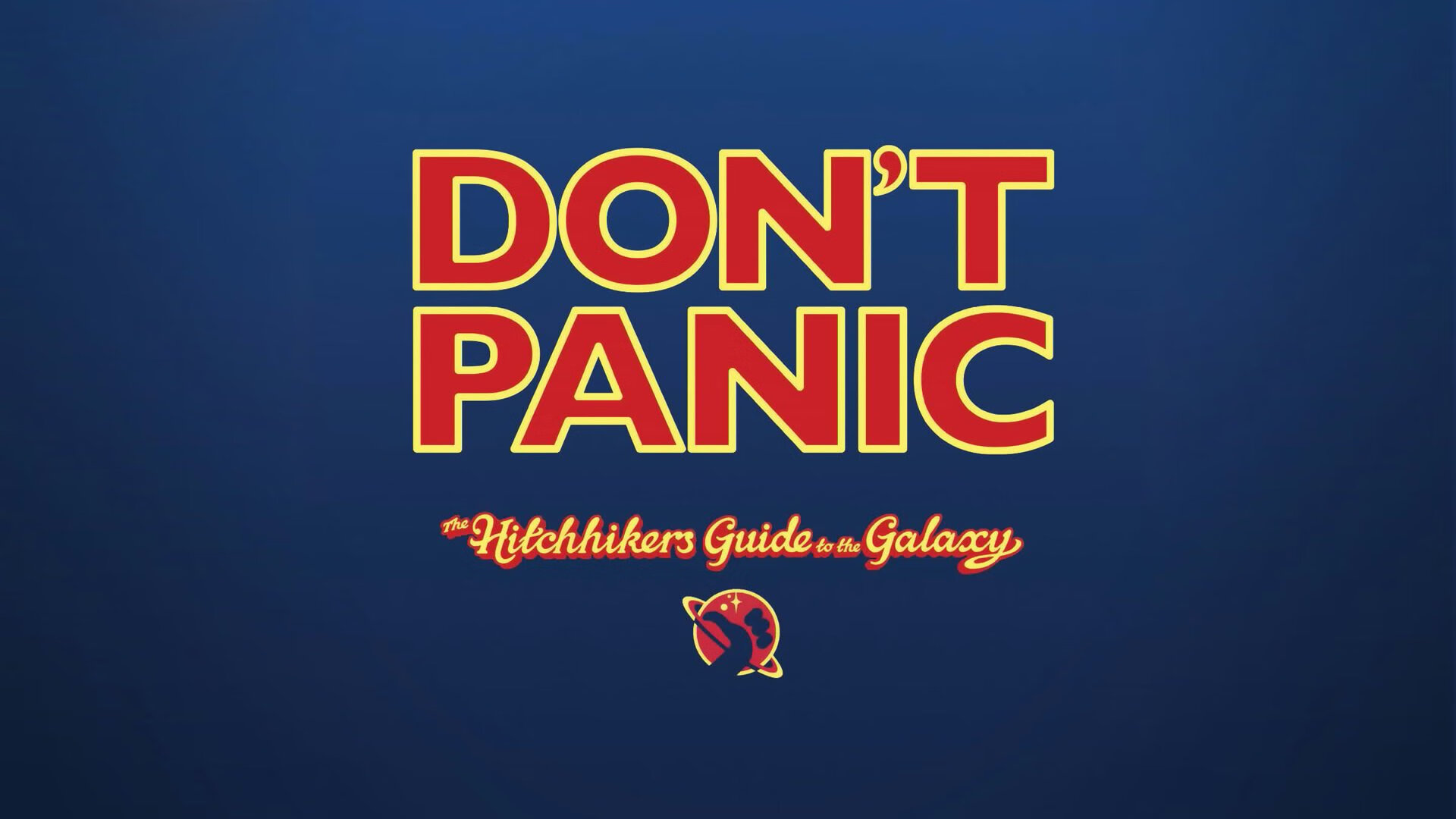 高校体育场馆开放管理与使用效率提升策略,高校体育场馆对外开放的意义