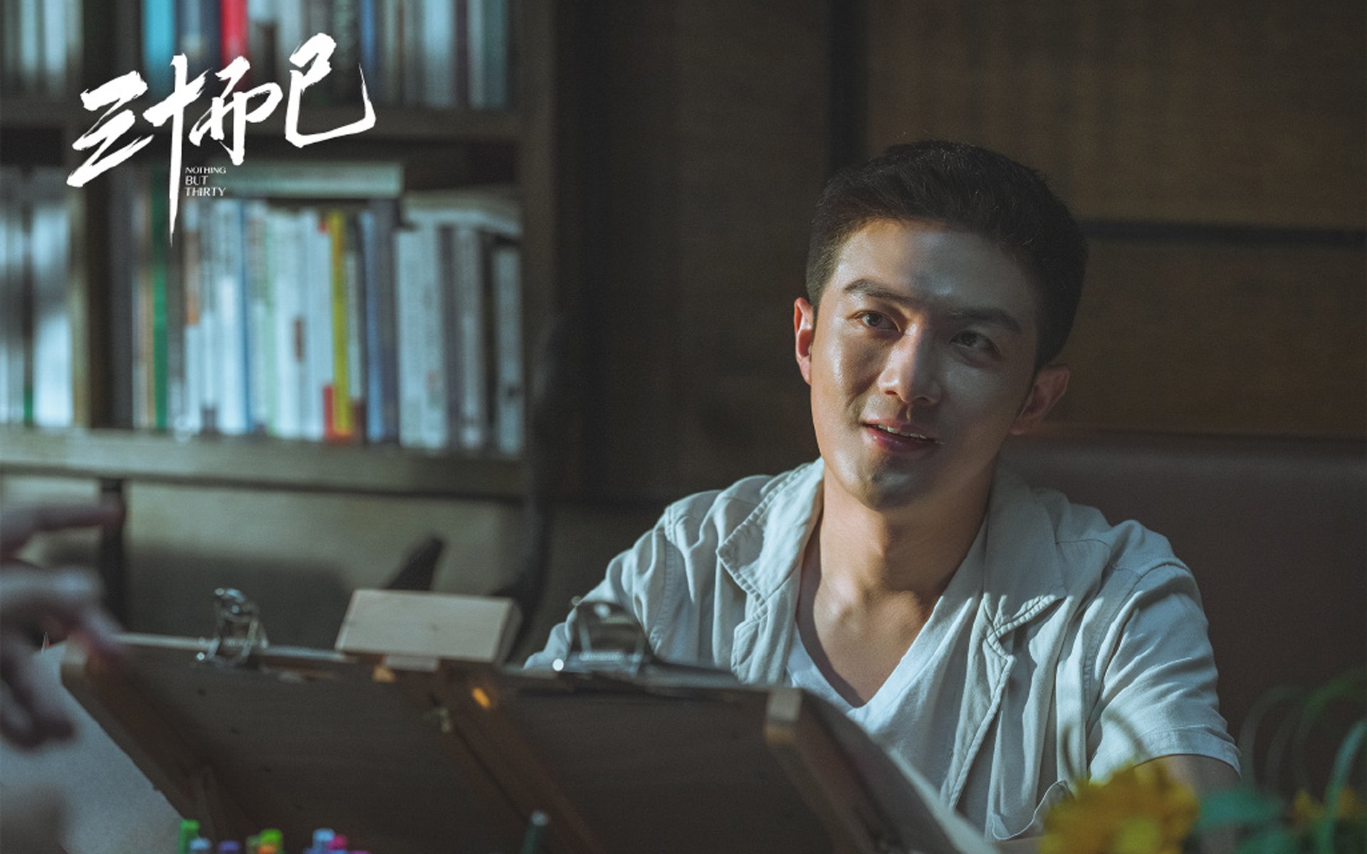 高校体育场馆开放管理与使用效率提升策略,高校体育场馆对外开放的意义