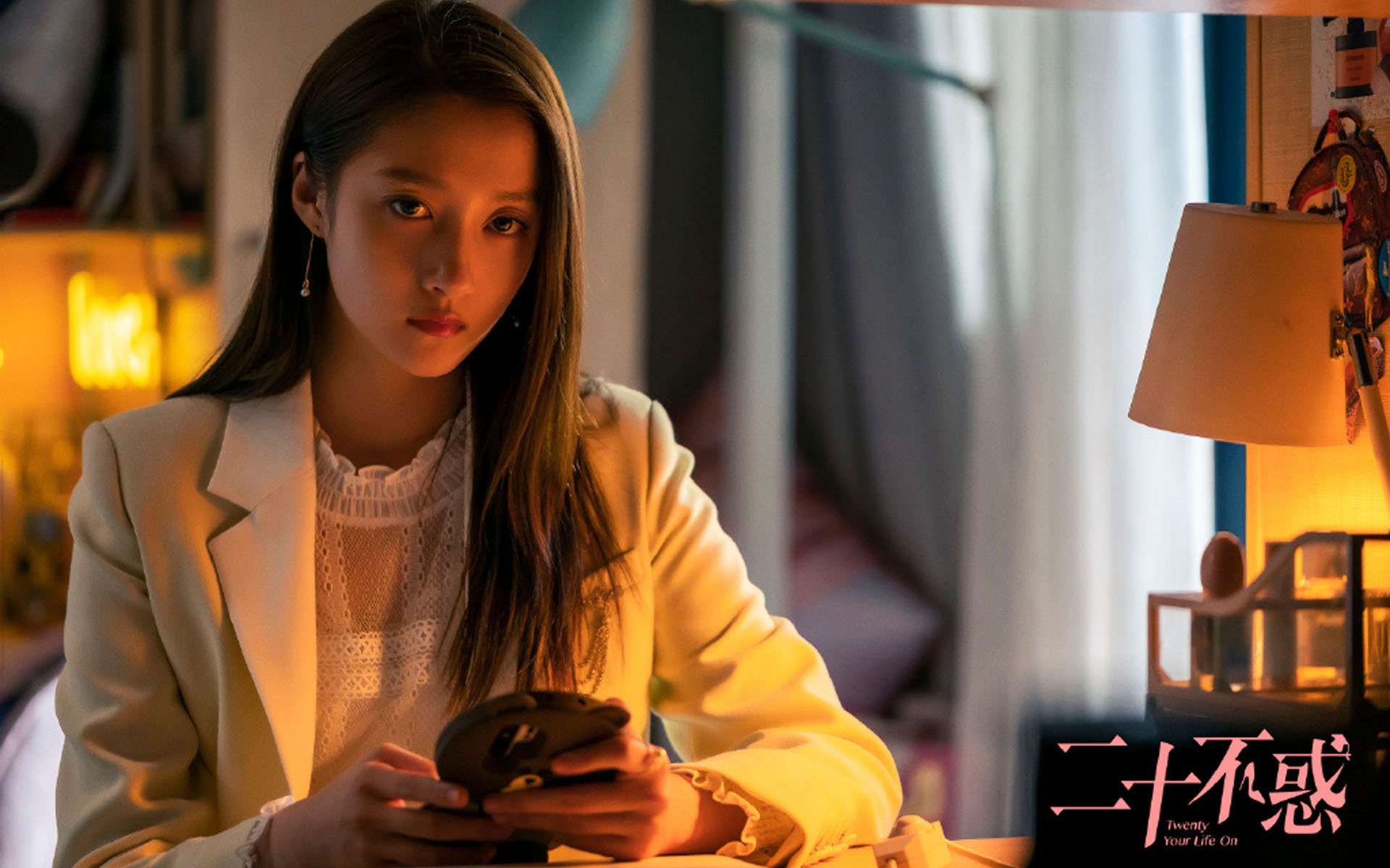 高校课程质量保障,高校课程质量保障心得体会