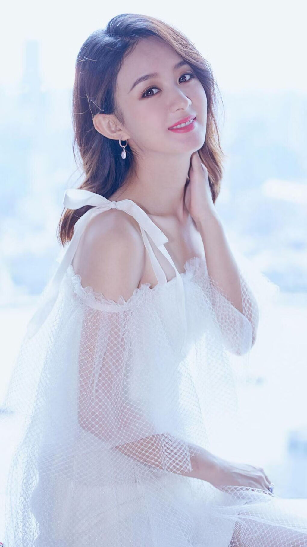 高校校园体育赛事组织与学生参与机制研究，高校校园体育赛事组织与学生参与机制研究论文