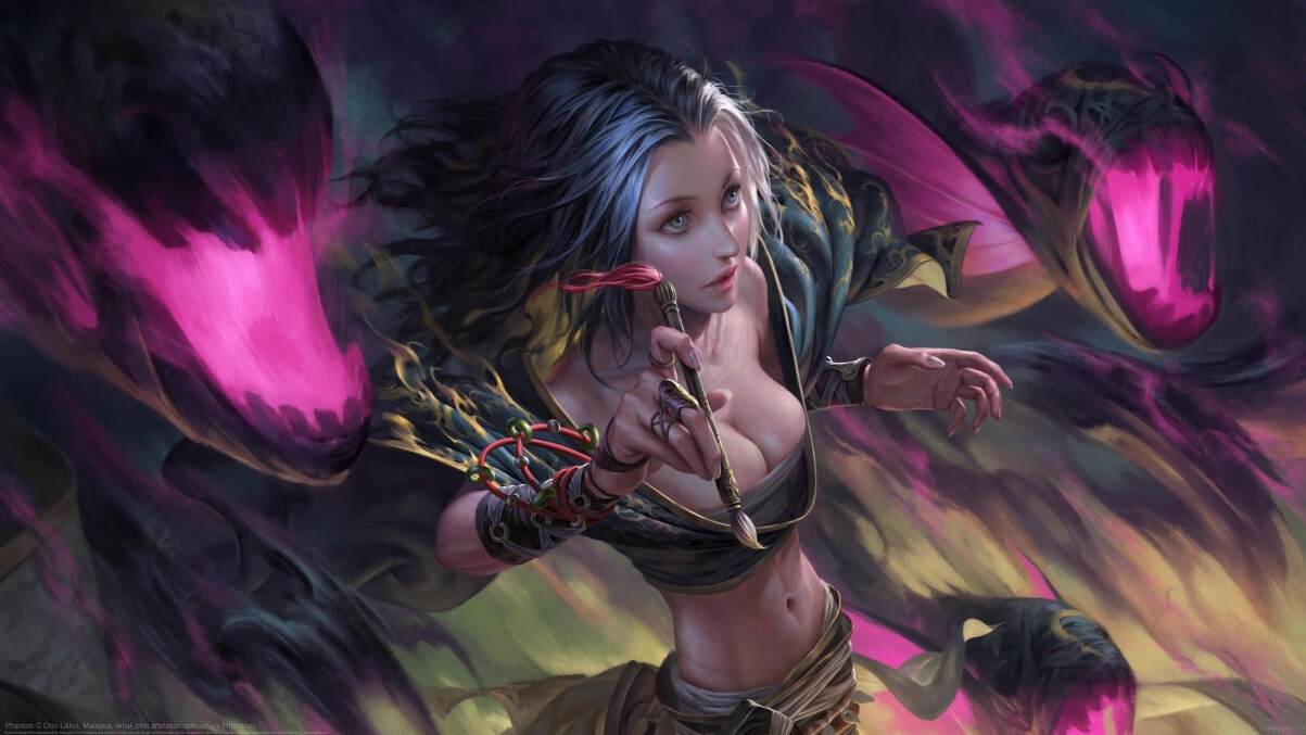 “2025世界游泳锦标赛:水上芭蕾展现不一样的艺术魅力”