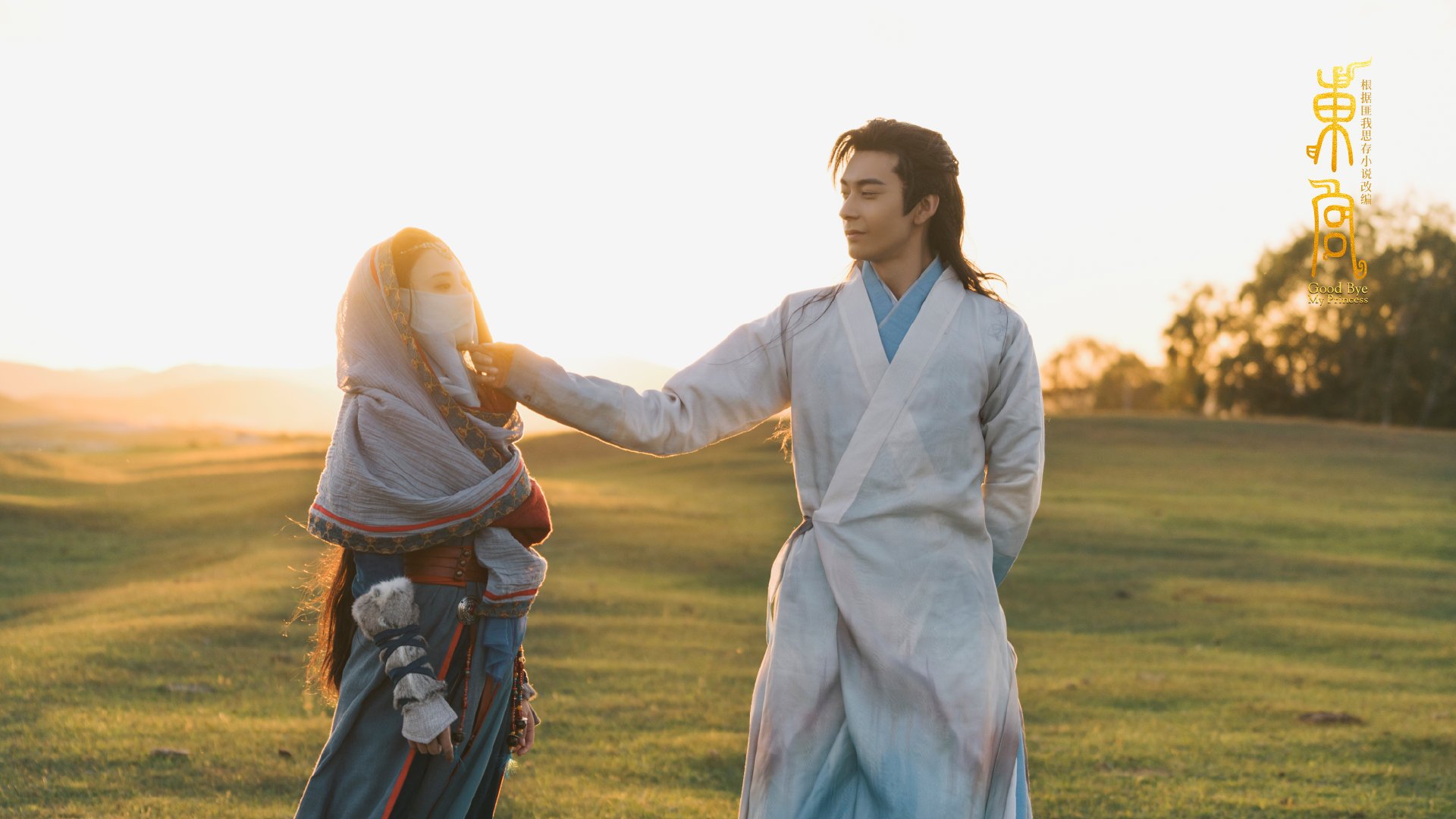 CBA联盟提升教练执教能力打造精英团队,cba联赛教练