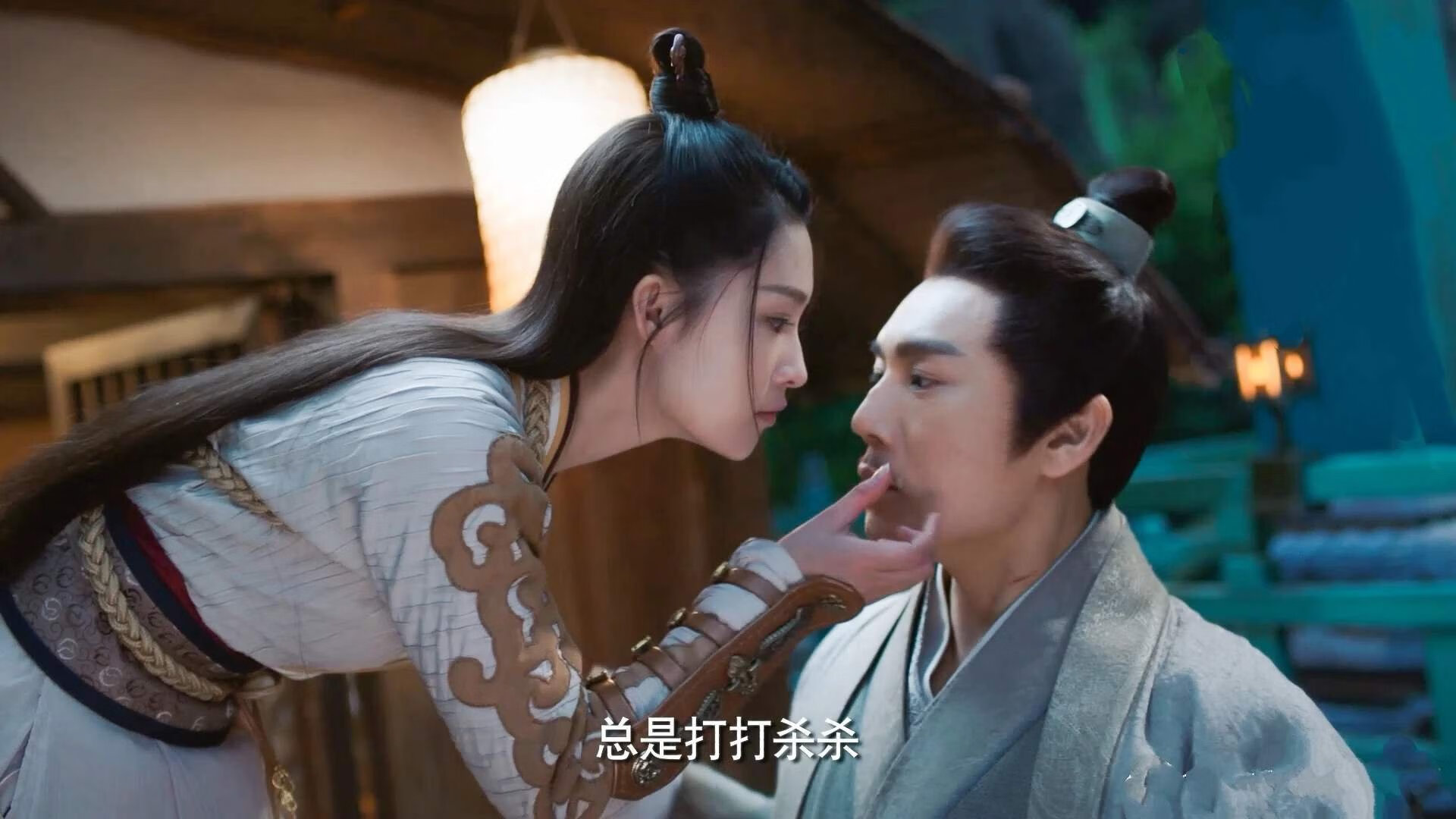 “2025世界运动会:运动舞蹈赛场,金牛区城北体育馆成为全世界关注的焦点”