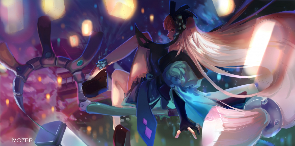 爱游戏app下载-“六人制袋棍球赛：成都七中东部赛场引领竞技新风潮”