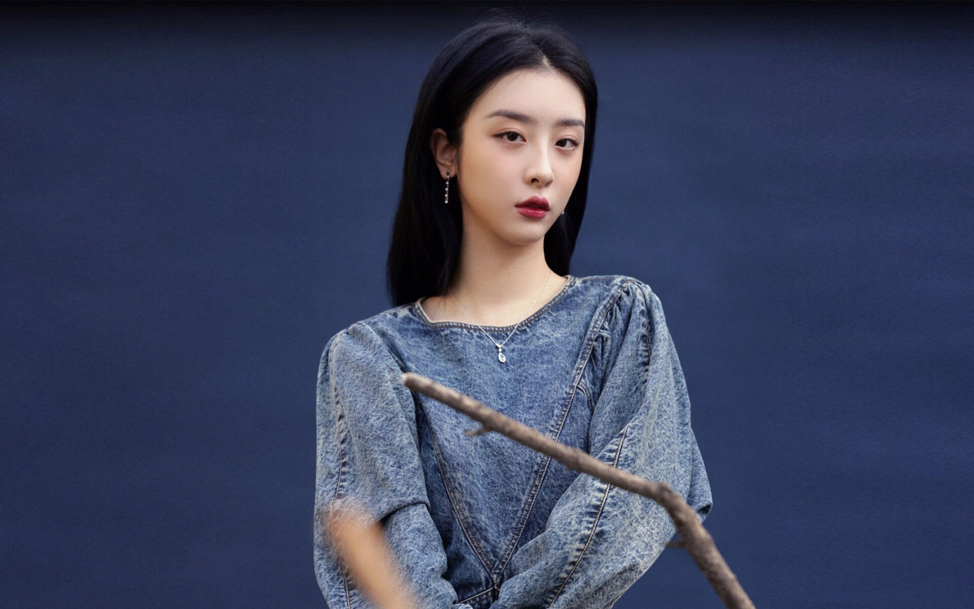 “六人制袋棍球赛:成都七中东部赛场引领竞技新风潮”